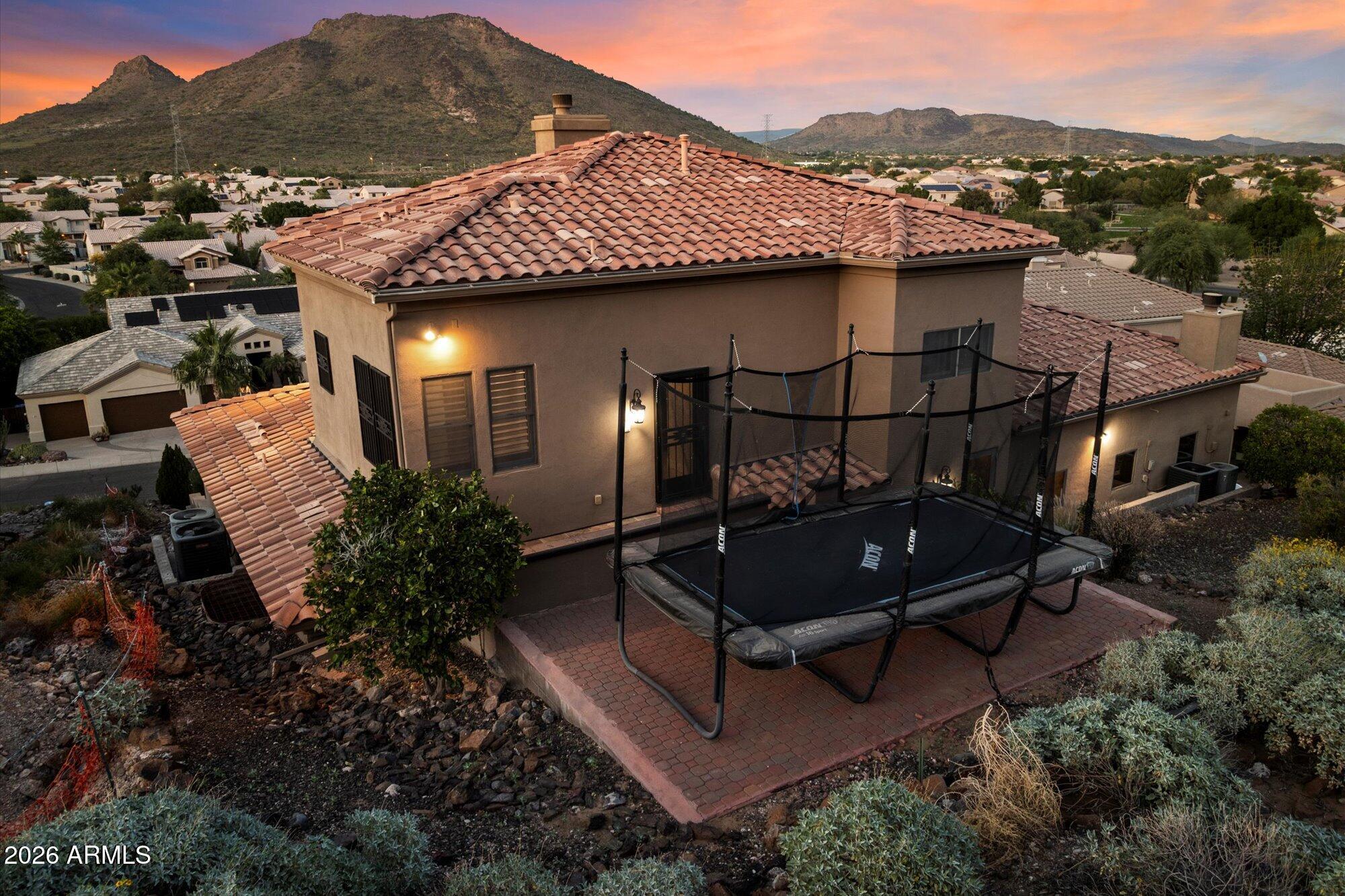 6123 West Alameda Road Glendale, AZ 85310 - Photo 8 of 39 58-106740031