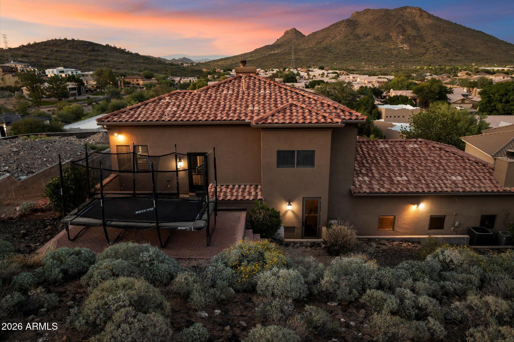 6123 West Alameda Road Glendale, AZ 85310 - Photo 9 of 39 57-106740062