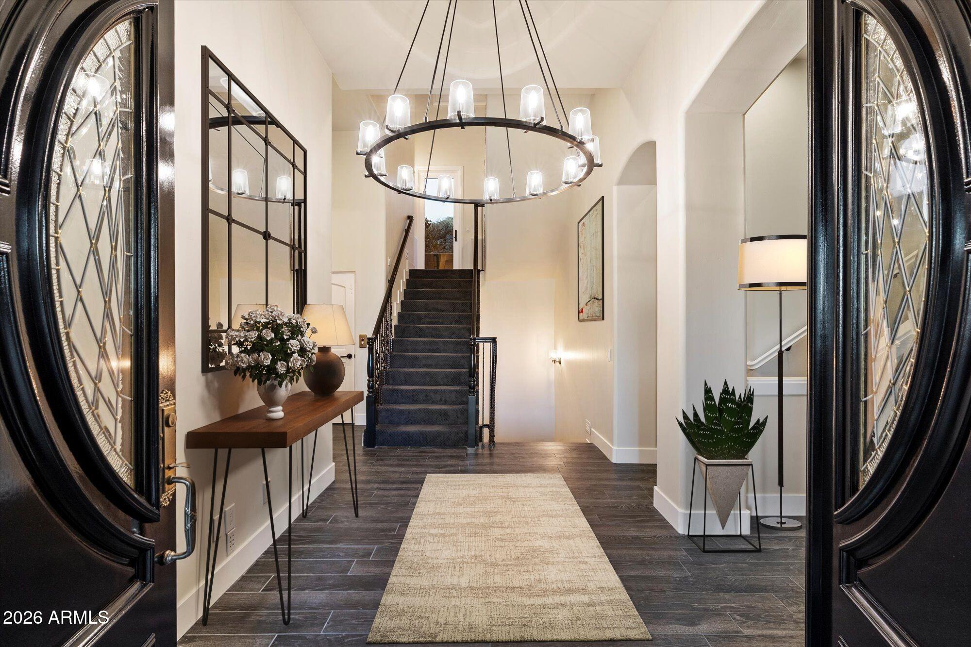 6123 West Alameda Road Glendale, AZ 85310 - Photo 10 of 39 08-106739909