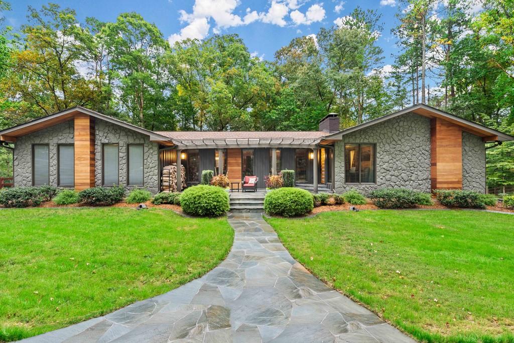 720 Frank Kirk Road Marietta, GA 30064 - Photo 1 of 1 Gallery Image 1