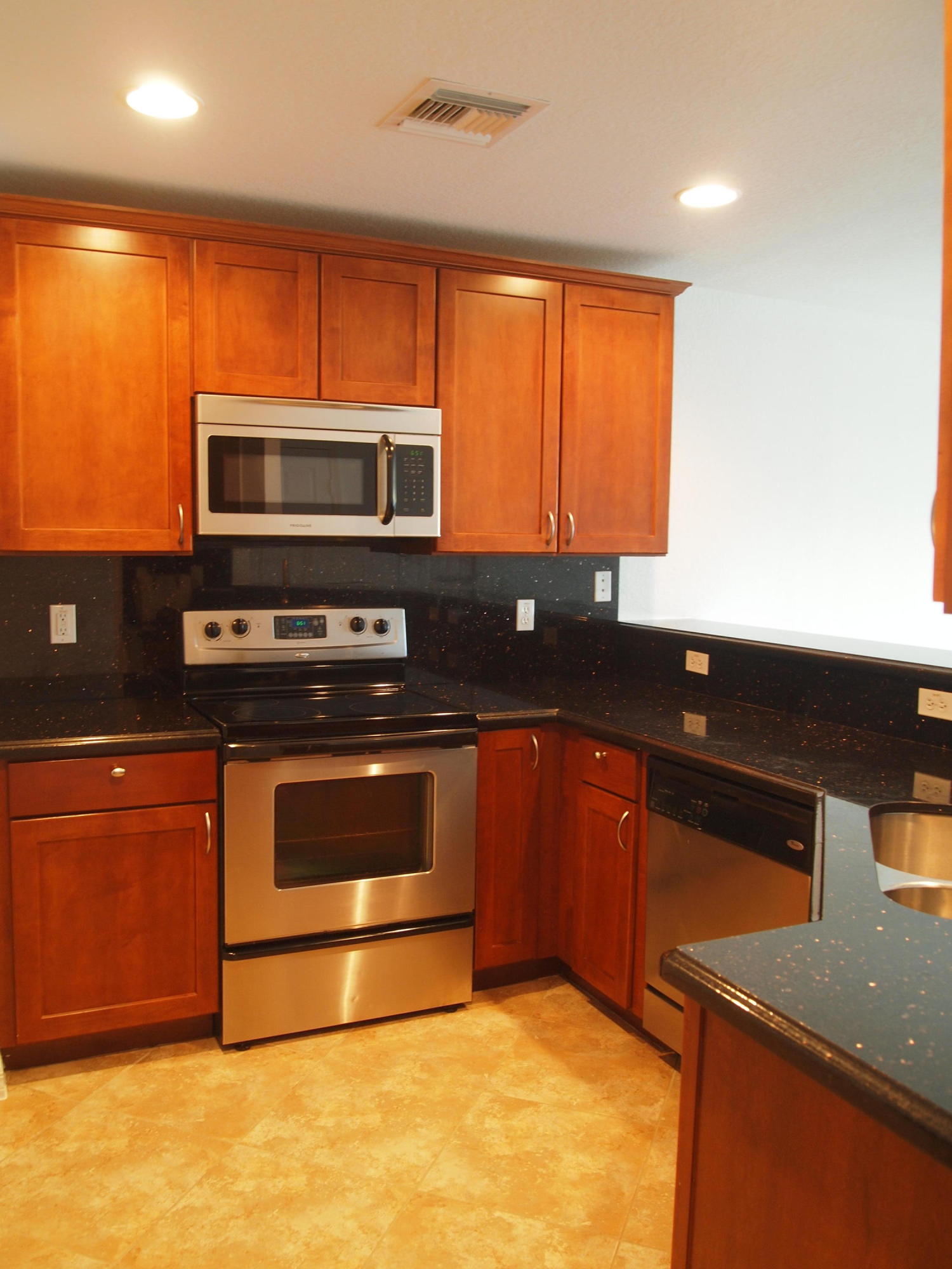 22183 Majestic Woods Way Boca Raton, FL 33428 - Photo 3 of 10 P6201479
