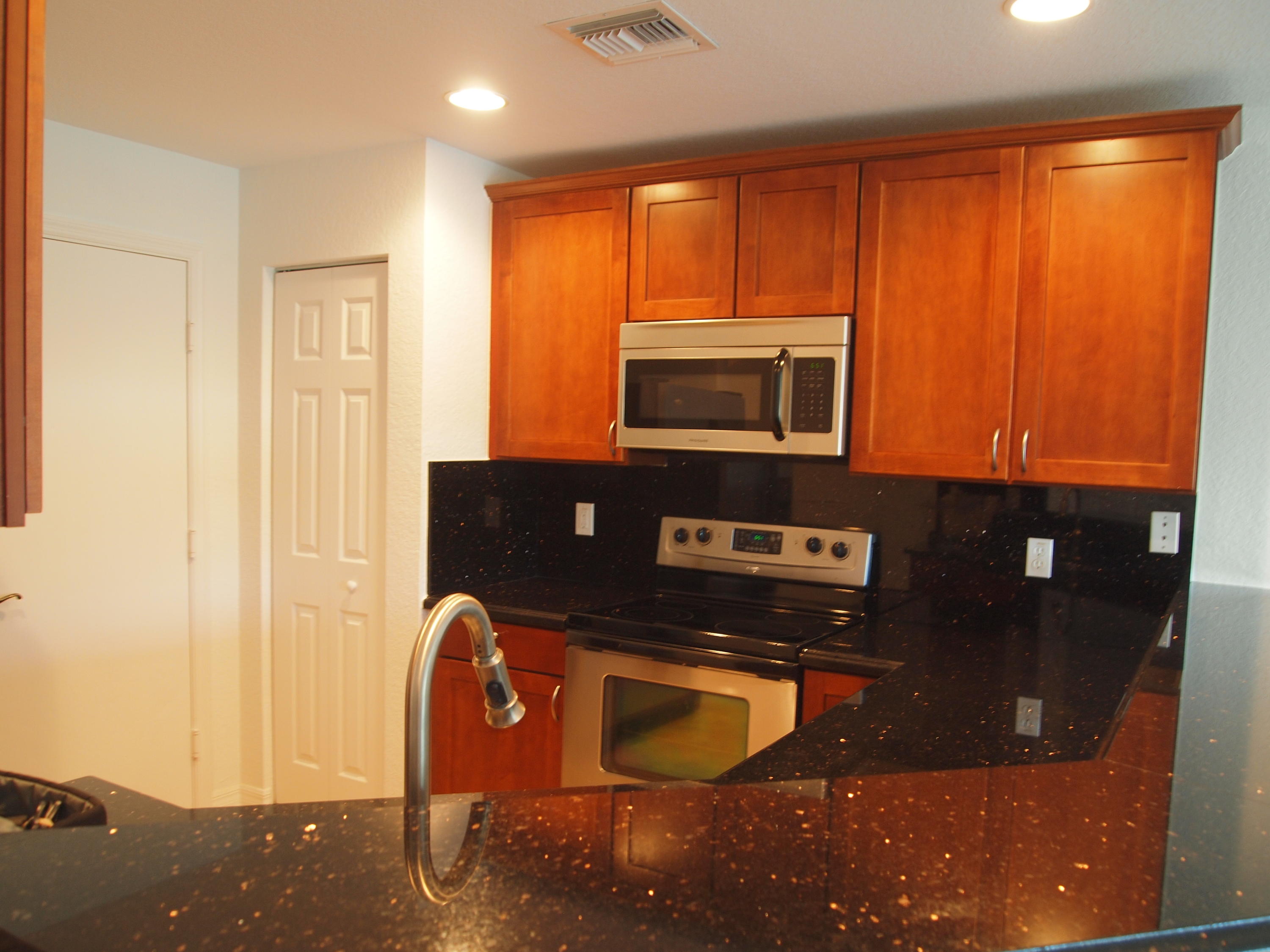 22183 Majestic Woods Way Boca Raton, FL 33428 - Photo 4 of 10 P6201478