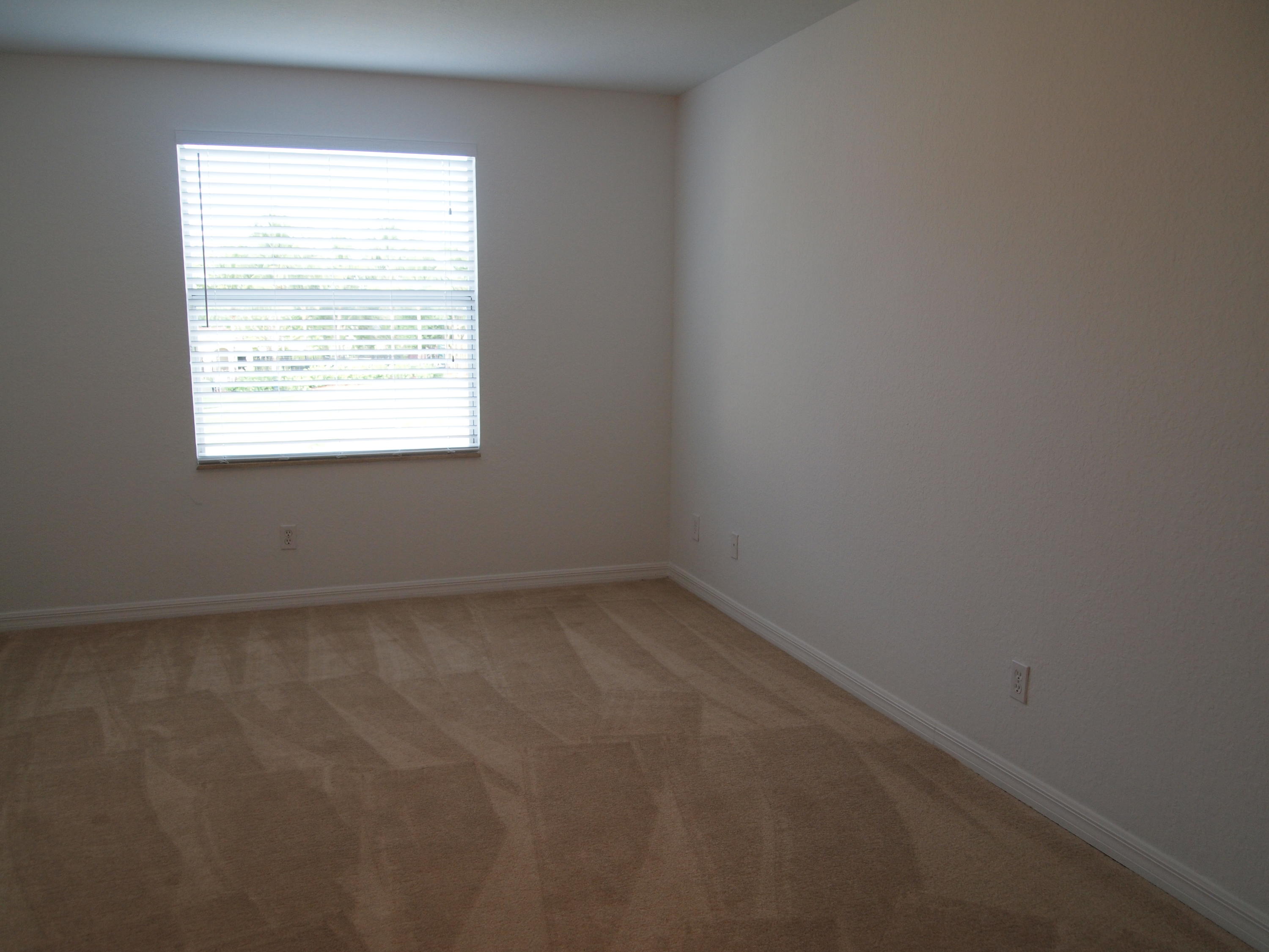 22183 Majestic Woods Way Boca Raton, FL 33428 - Photo 5 of 10 P6201481