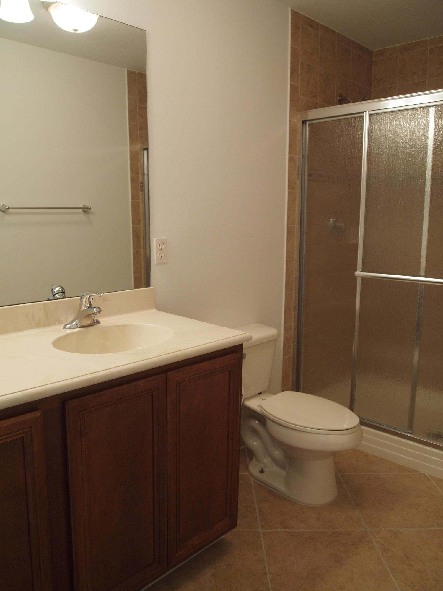 22183 Majestic Woods Way Boca Raton, FL 33428 - Photo 6 of 10 P6201482
