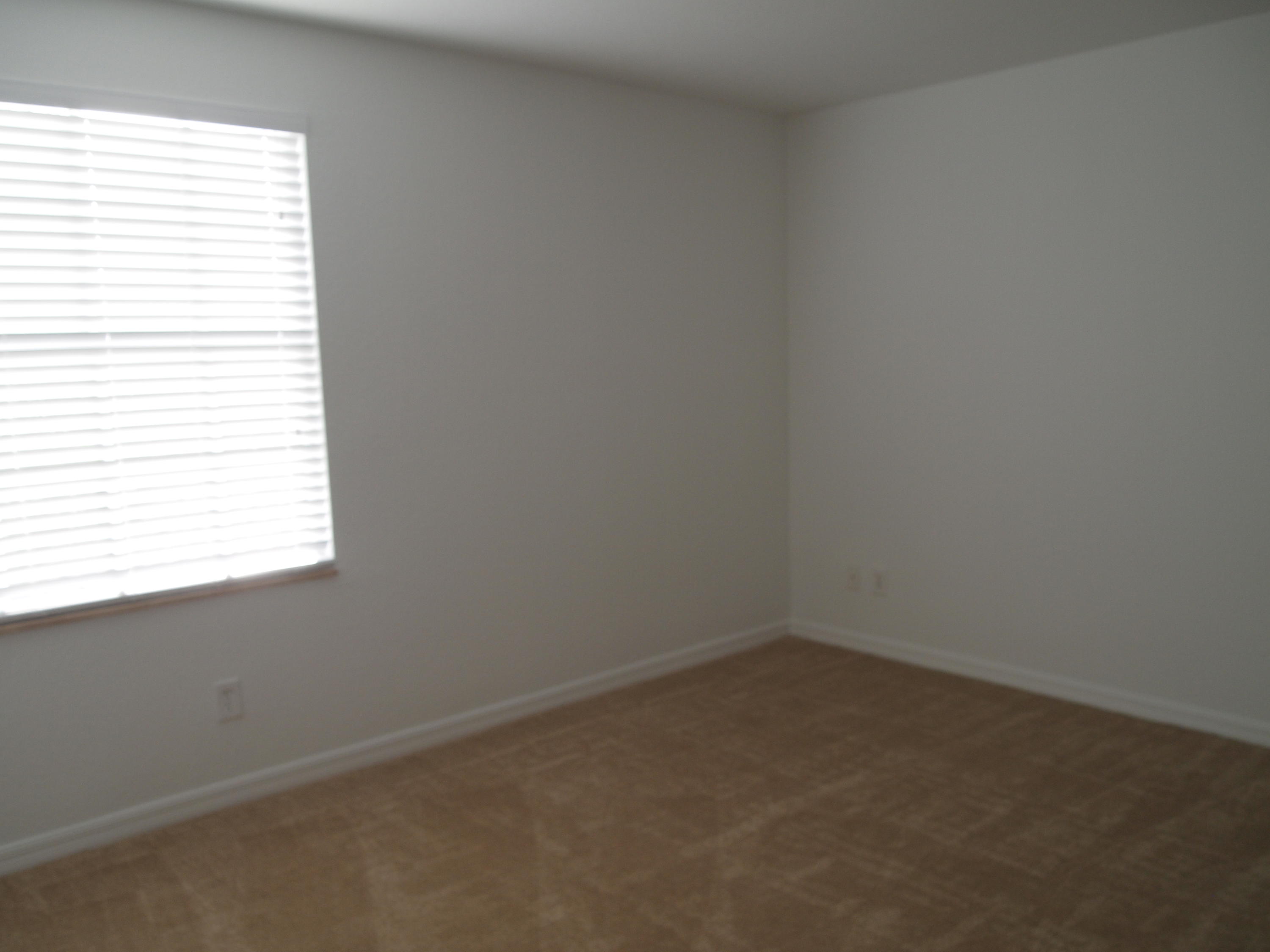 22183 Majestic Woods Way Boca Raton, FL 33428 - Photo 7 of 10 P6201484
