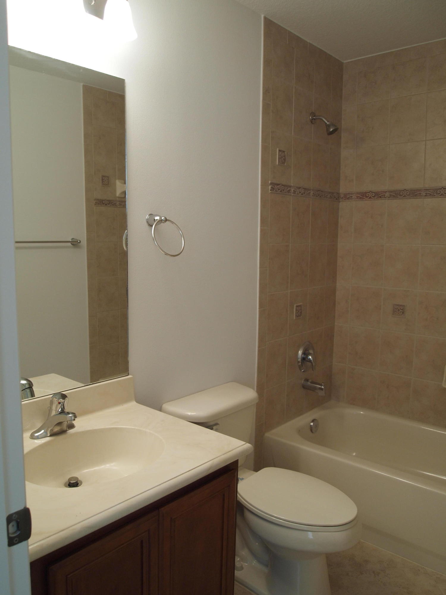 22183 Majestic Woods Way Boca Raton, FL 33428 - Photo 8 of 10 P6201486