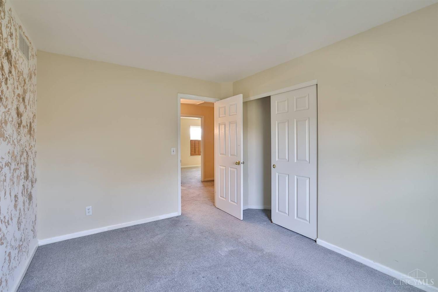 1490 Waycross Road Forest Park, OH 45240 - Photo 41 of 45 Gallery Image 41