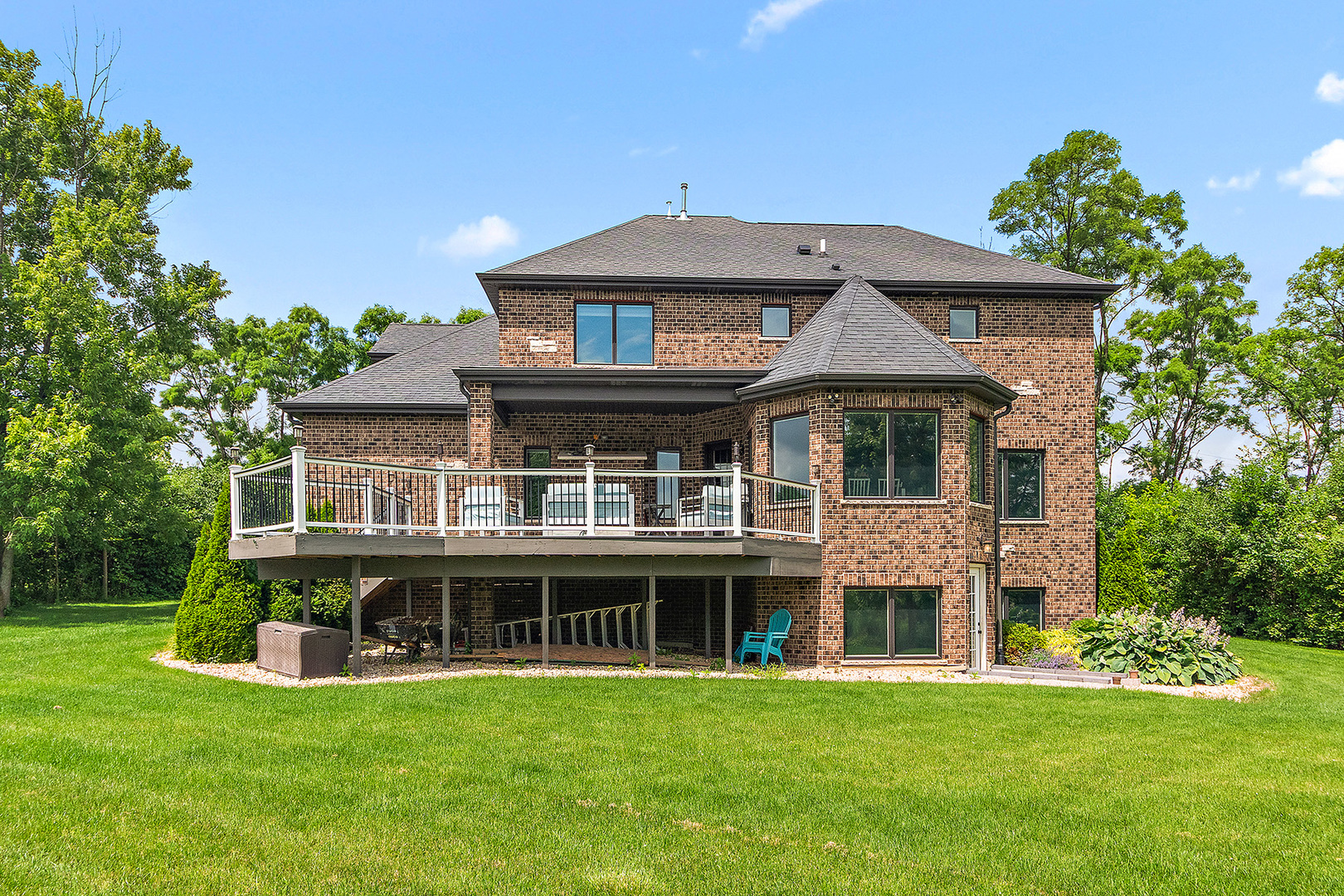 21707 South Owens Road Mokena, IL 60448 - Photo 57 of 70