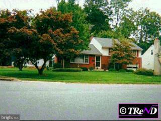 1817 Graywell Road Wilmington, DE 19803 - Photo 1 of 1 Gallery Image 1
