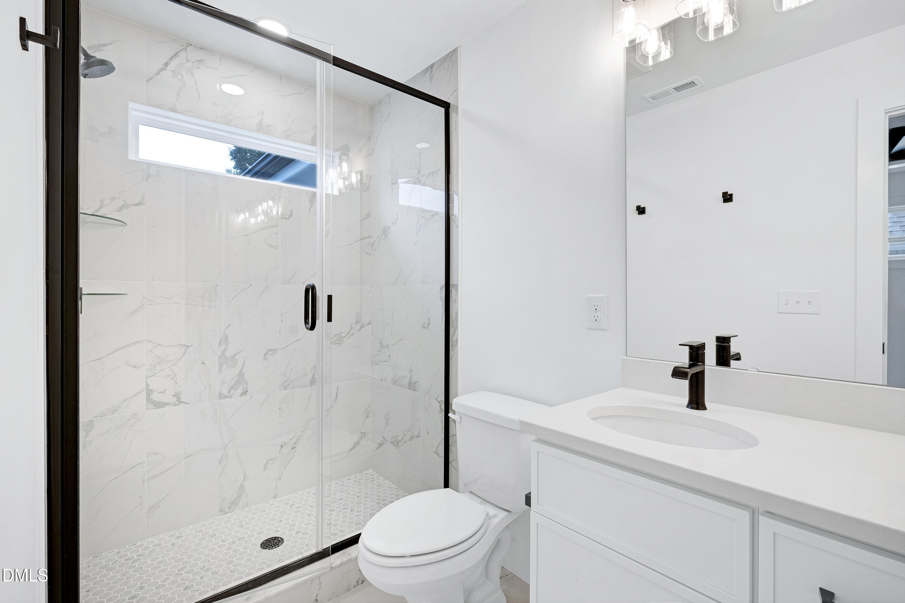 1420 Joe Louis Avenue Raleigh, NC 27610 - Photo 16 of 23 _B5A8229-3000
