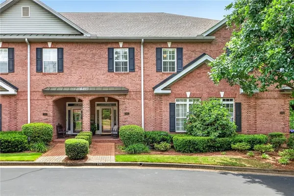 $503,000 | 1950 Buford Dam Road, Unit 205, Cumming, GA 30041