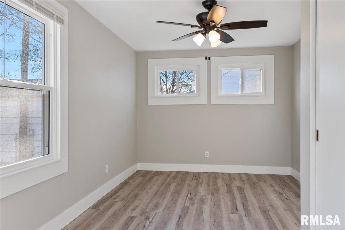 1036 North Bond Street Springfield, IL 62702 - Photo 15 of 31