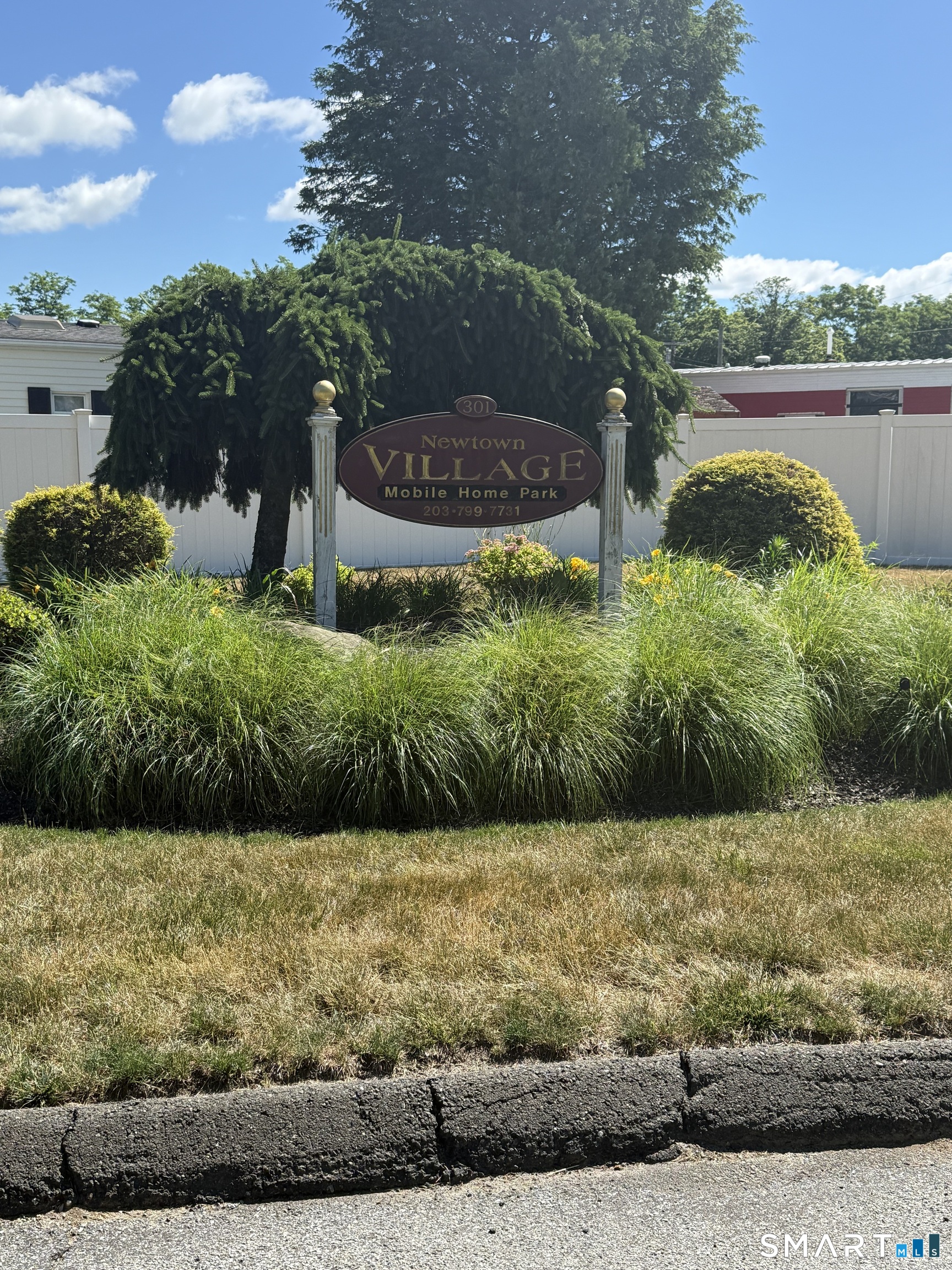 301 South Main Street Newtown, CT 06470 - Photo 1 of 14
