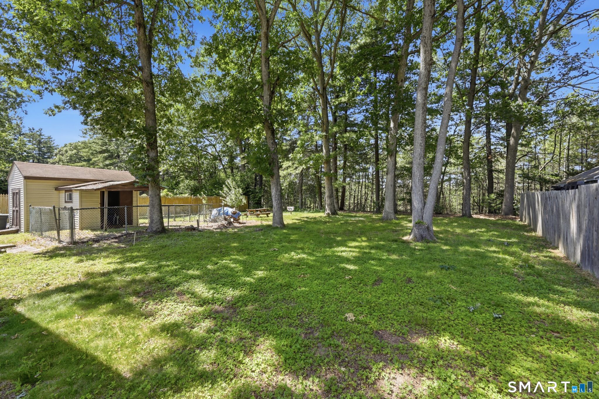 142 Jackson Drive Suffield, CT 06093 - Photo 26 of 30