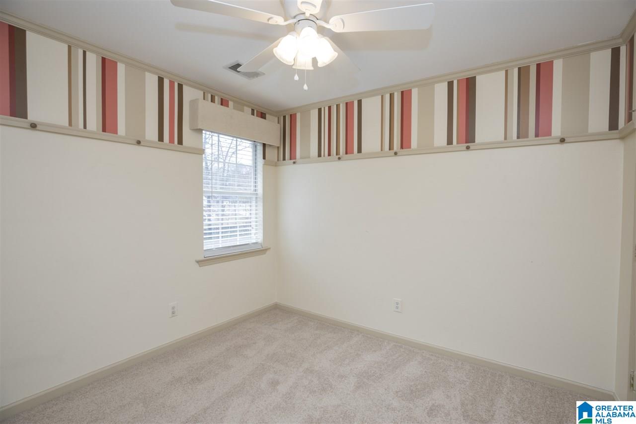144 Pebble Lane Alabaster, AL 35007 - Photo 30 of 41