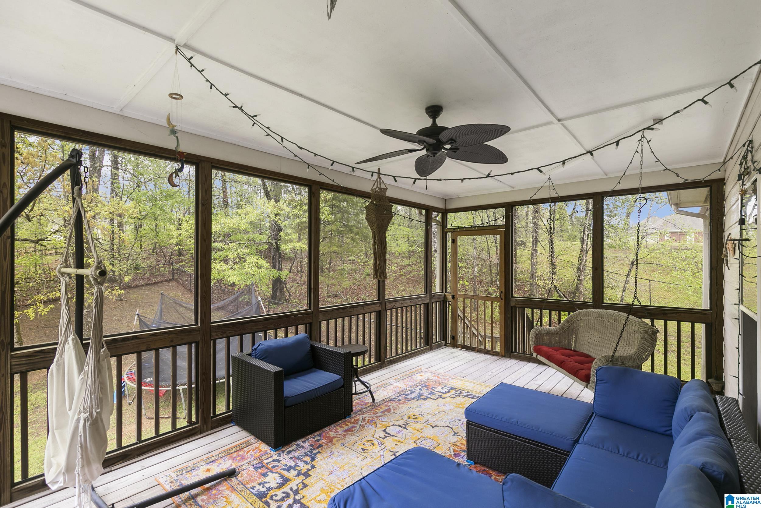 104 Silverleaf Circle Pelham, AL 35124 - Photo 25 of 28