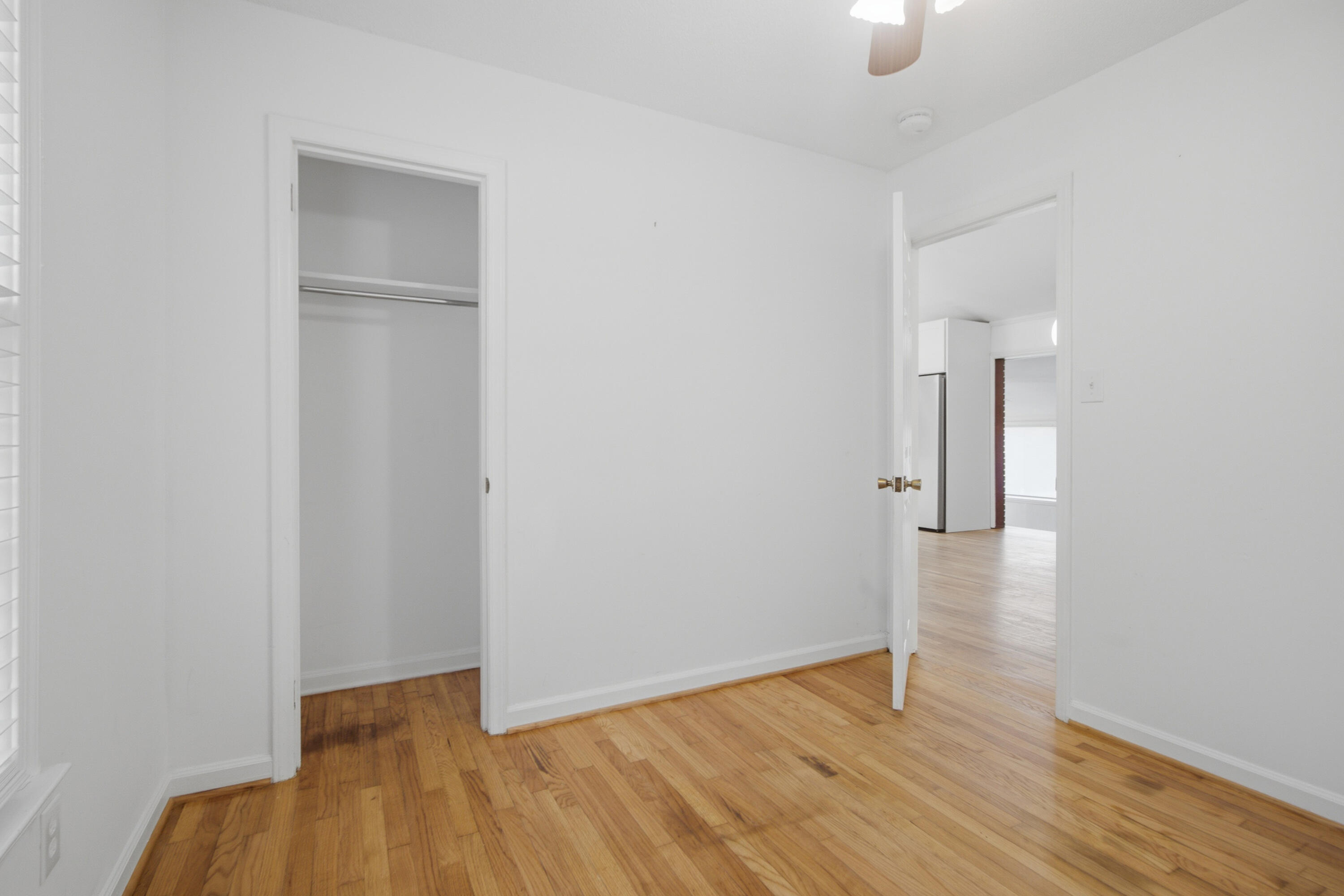 1144 Wyndham Road Charleston, SC 29412 - Photo 23 of 45 Bedroom One