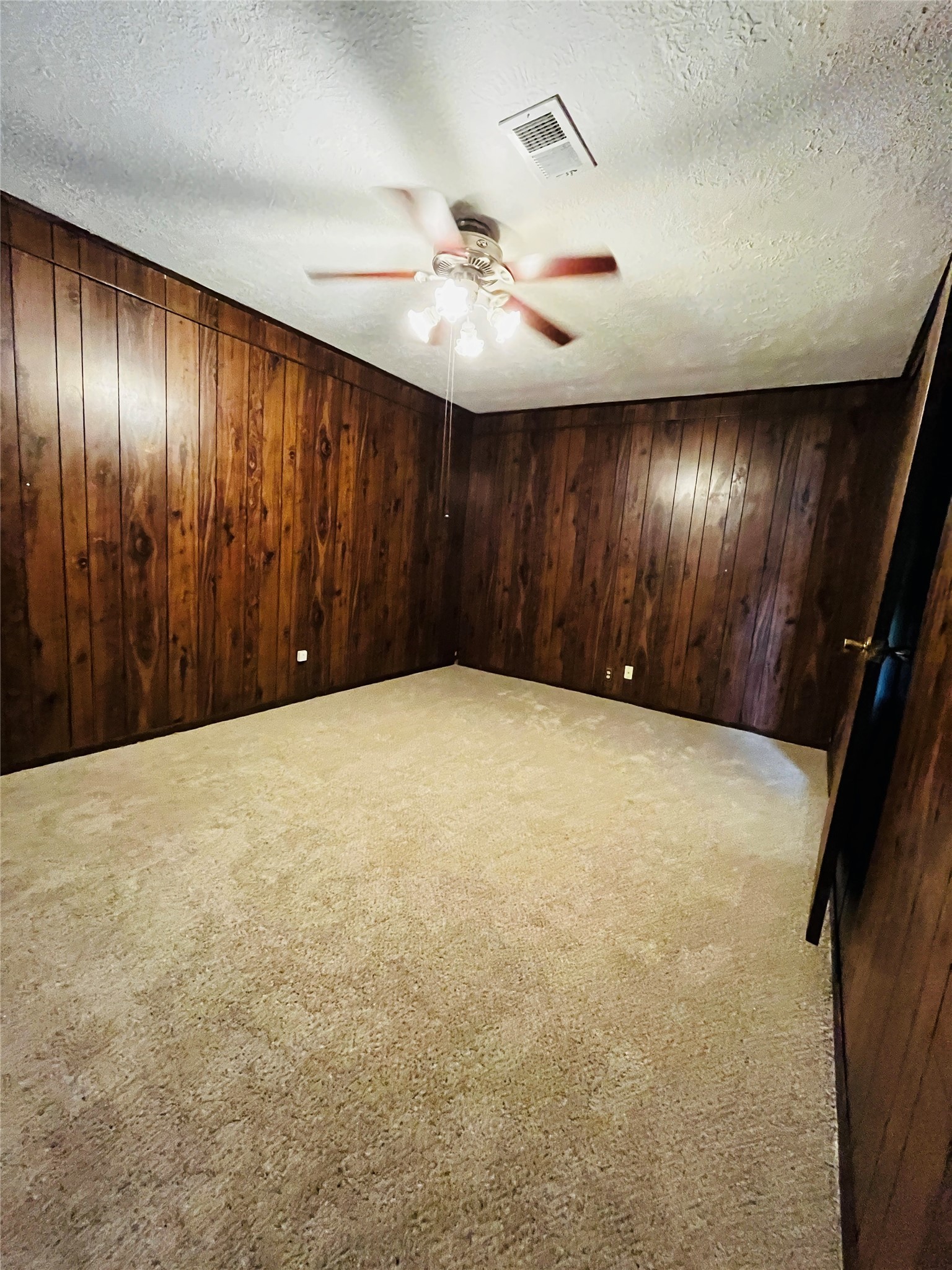 13421 Utica Street Houston, TX 77015 - Photo 11 of 43