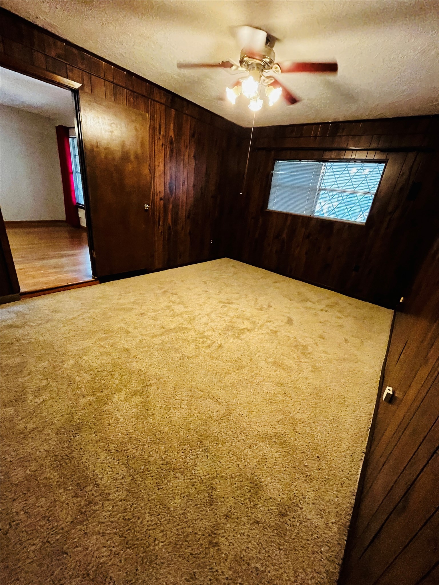 13421 Utica Street Houston, TX 77015 - Photo 12 of 43