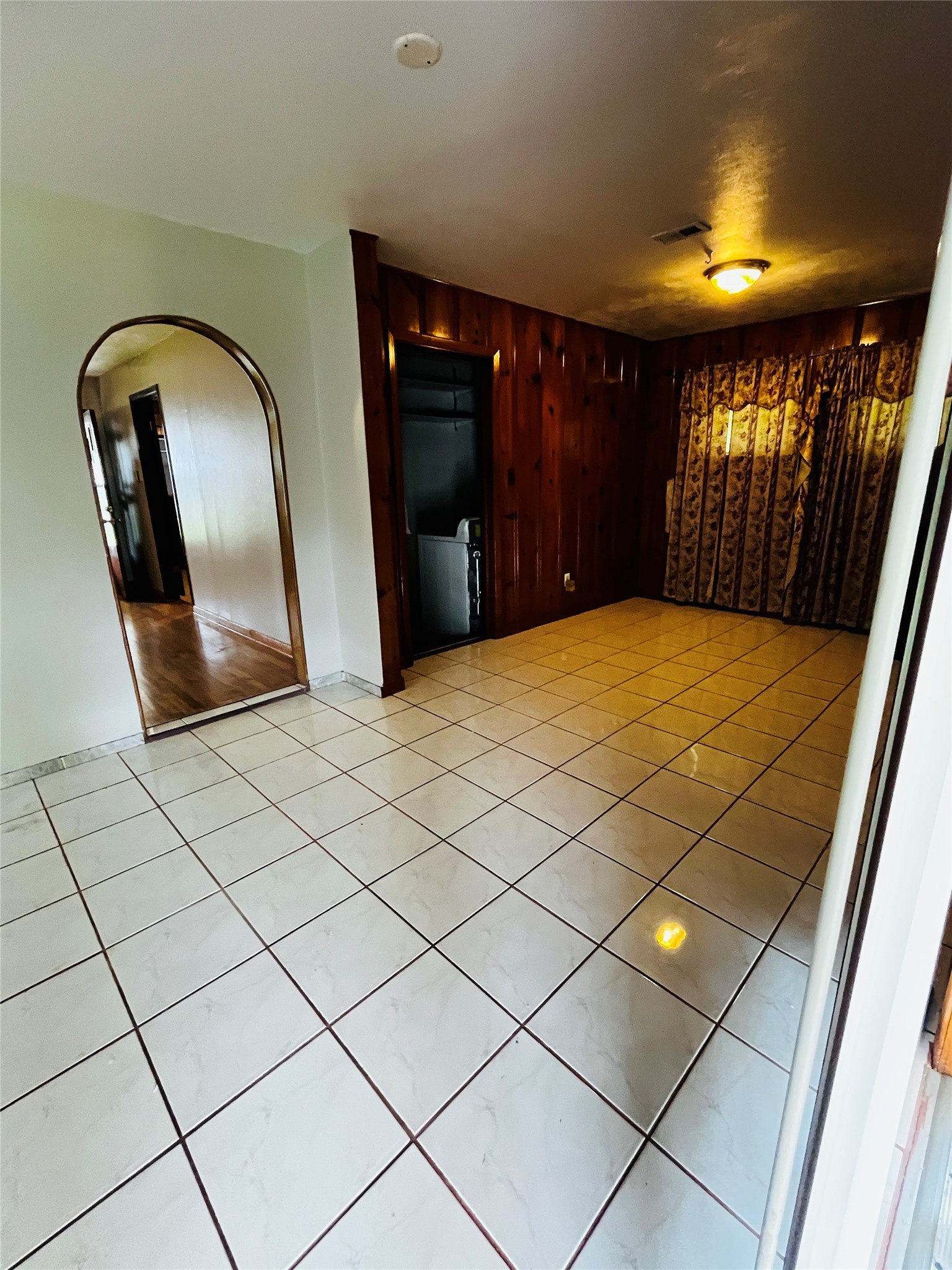 13421 Utica Street Houston, TX 77015 - Photo 16 of 43