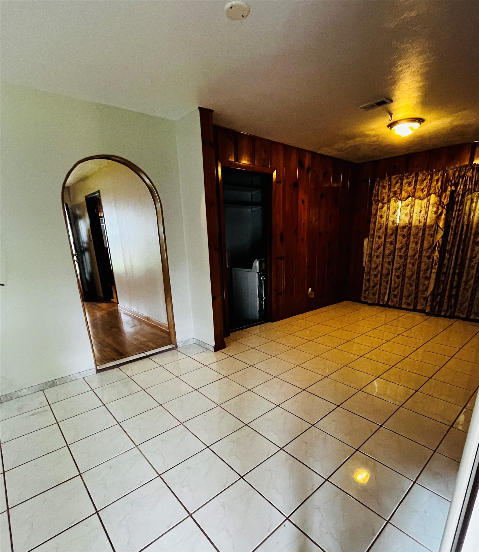 13421 Utica Street Houston, TX 77015 - Photo 18 of 43