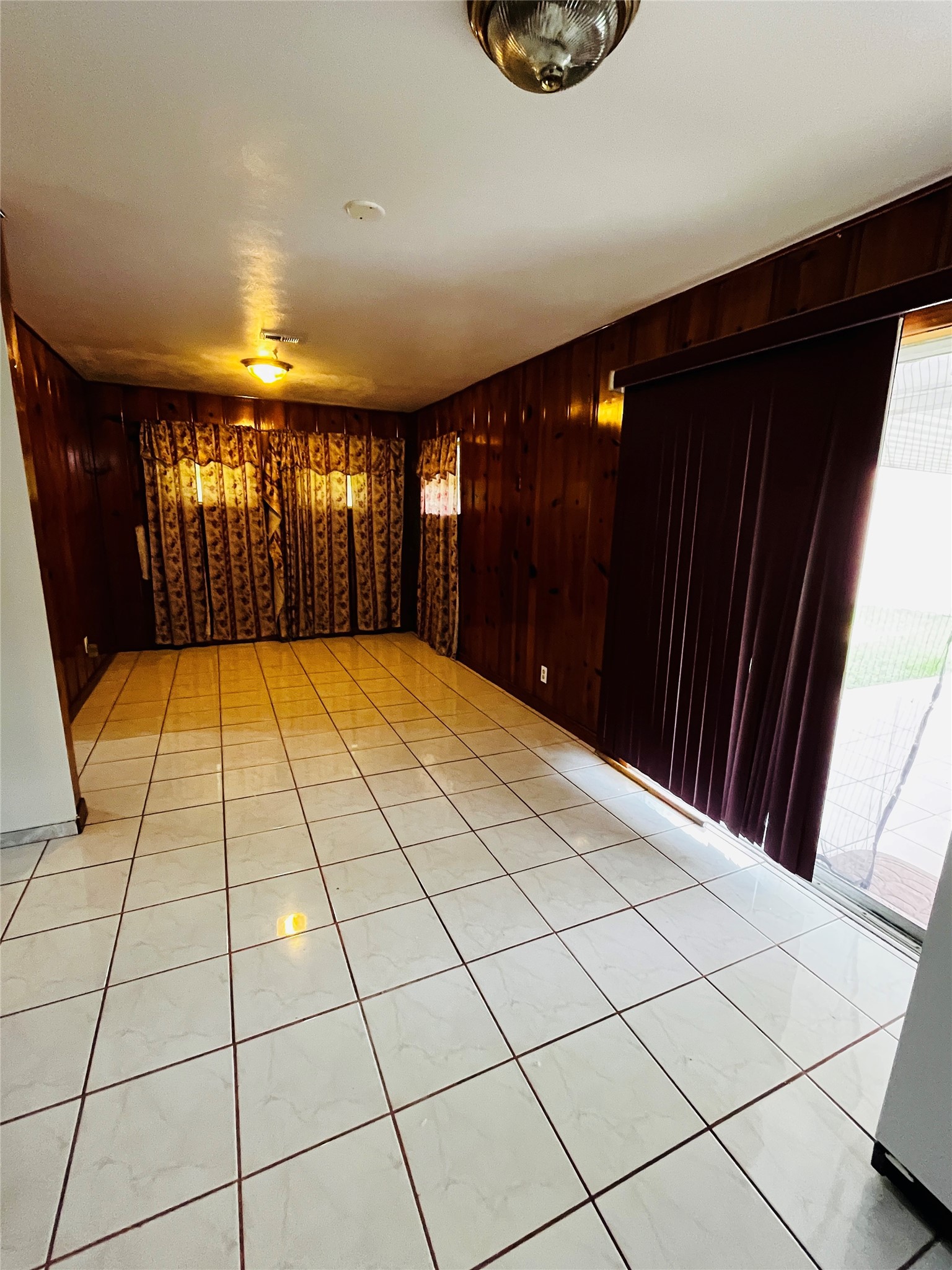 13421 Utica Street Houston, TX 77015 - Photo 19 of 43