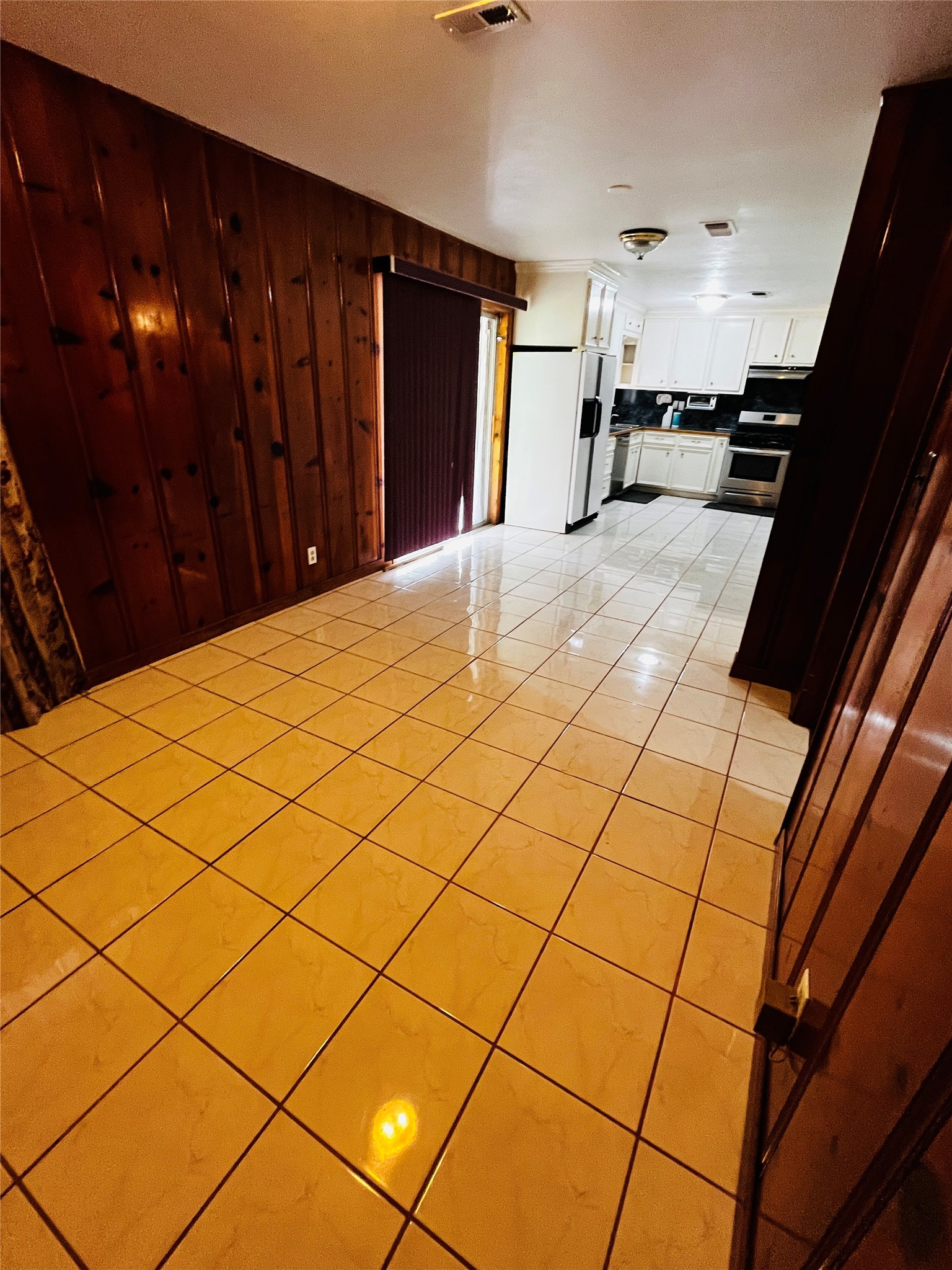 13421 Utica Street Houston, TX 77015 - Photo 20 of 43