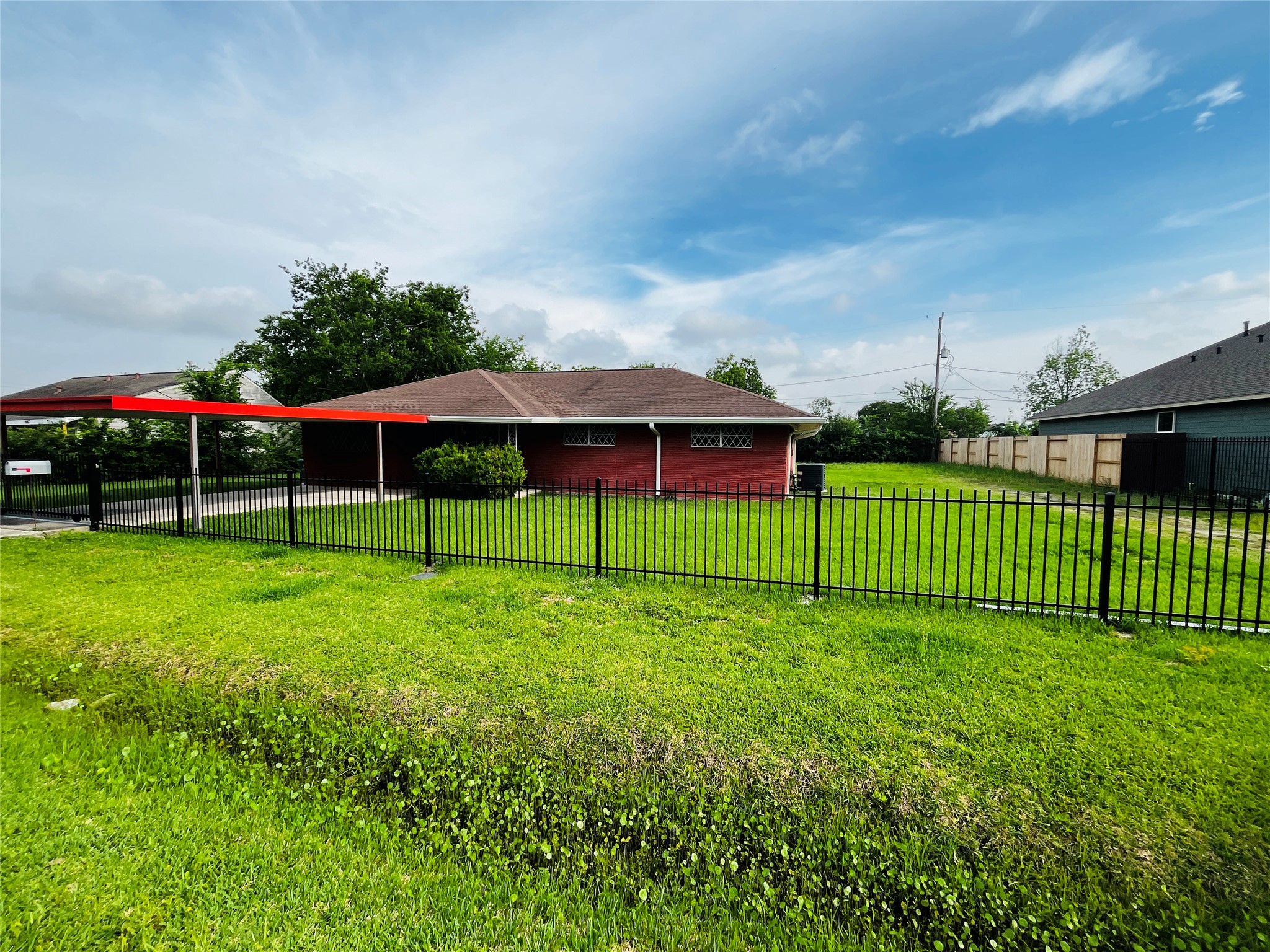 13421 Utica Street Houston, TX 77015 - Photo 2 of 43