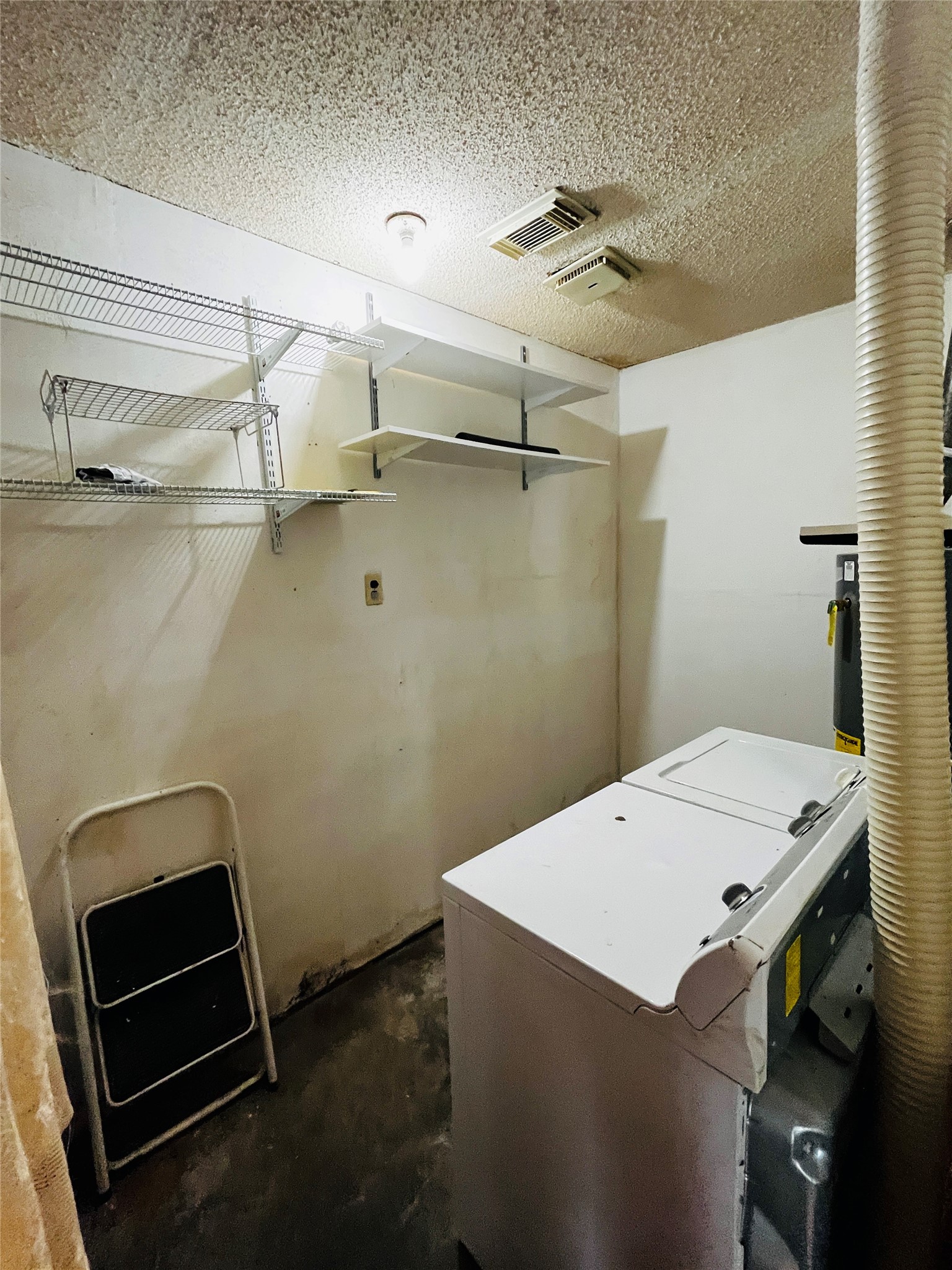 13421 Utica Street Houston, TX 77015 - Photo 21 of 43