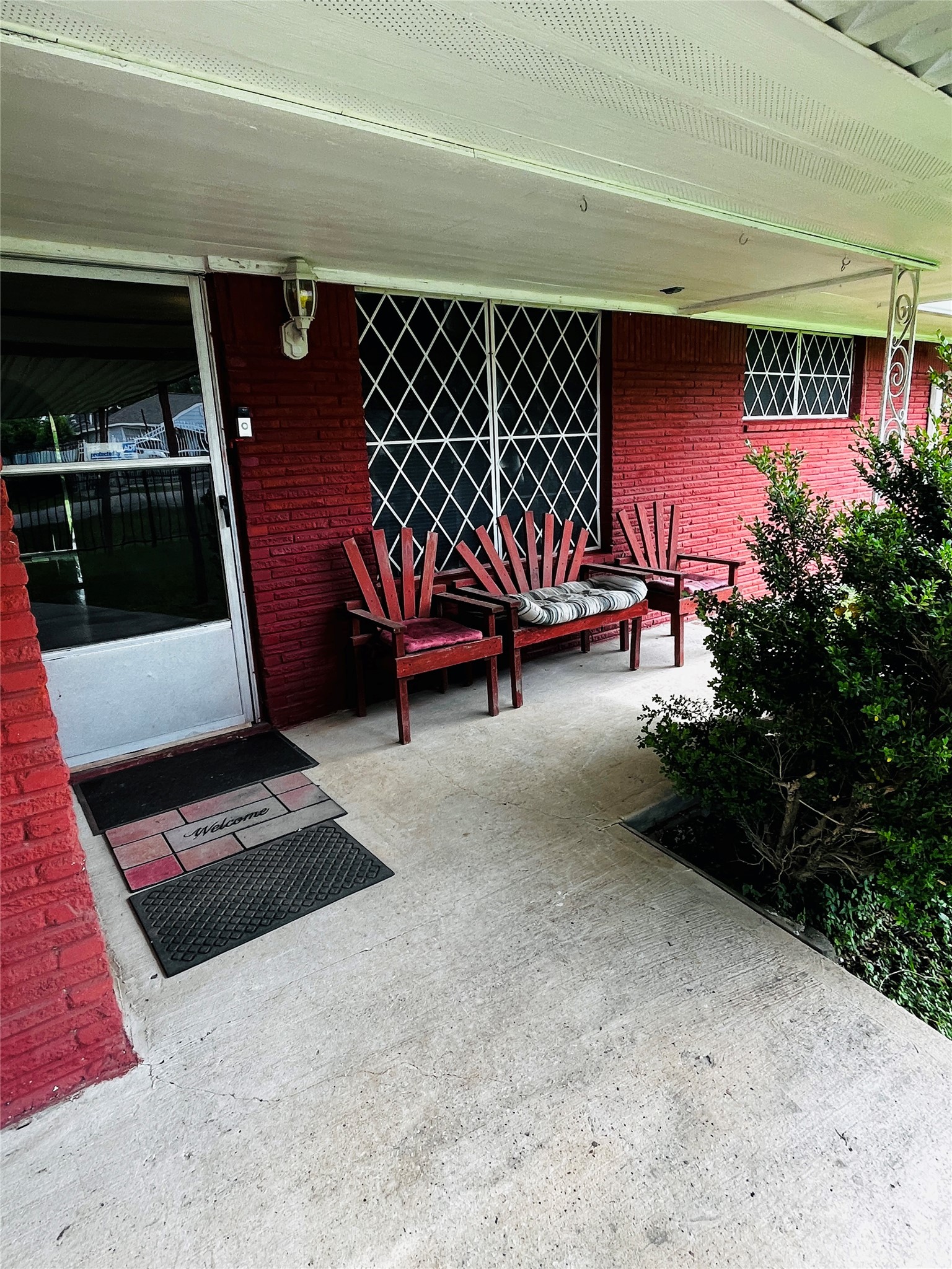 13421 Utica Street Houston, TX 77015 - Photo 23 of 43