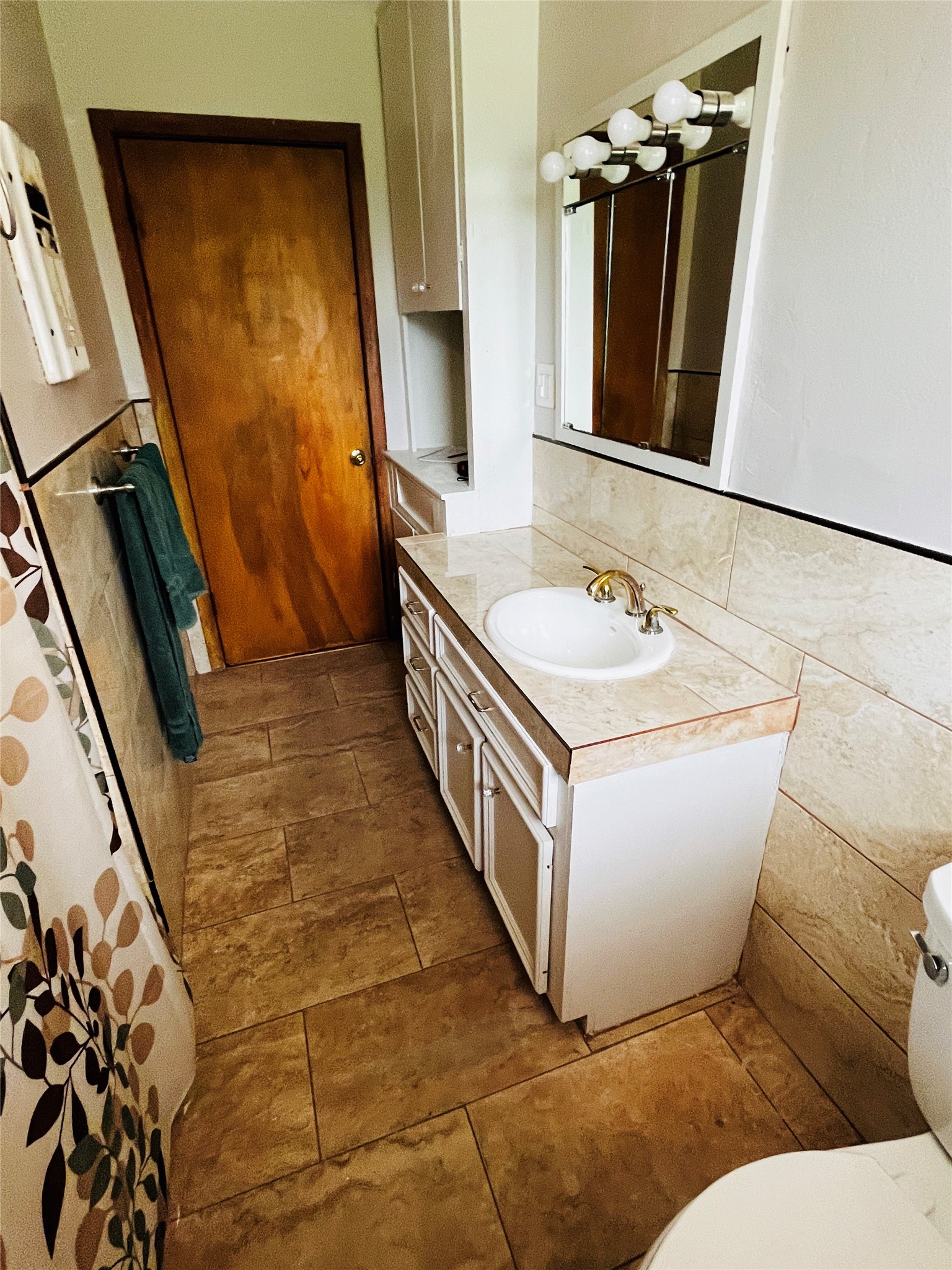 13421 Utica Street Houston, TX 77015 - Photo 24 of 43