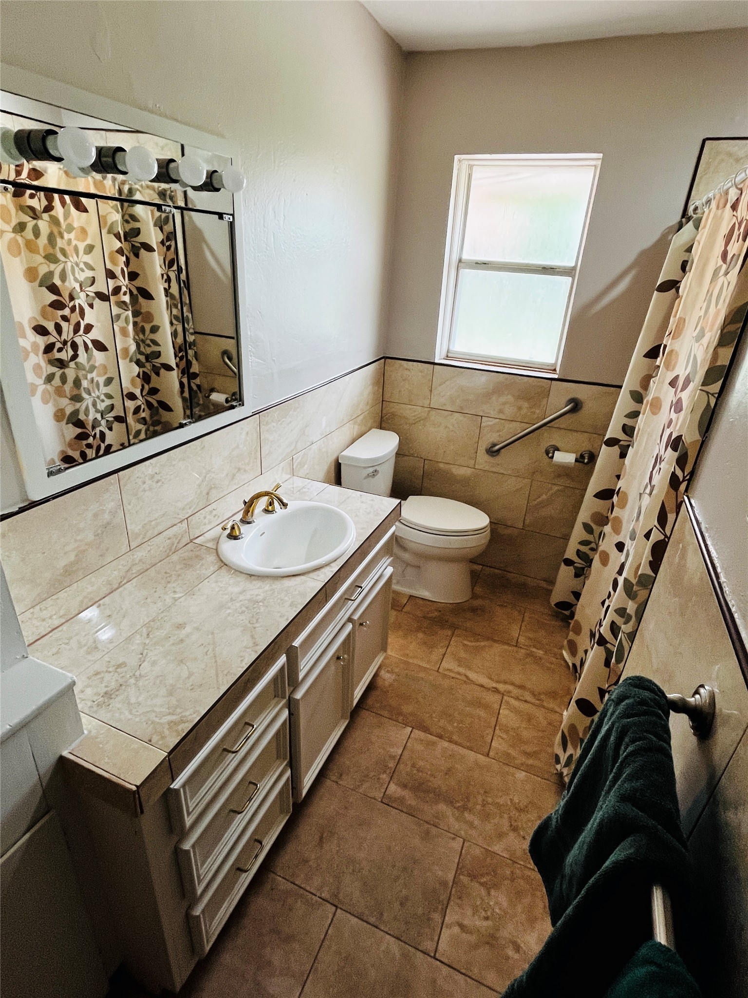 13421 Utica Street Houston, TX 77015 - Photo 25 of 43