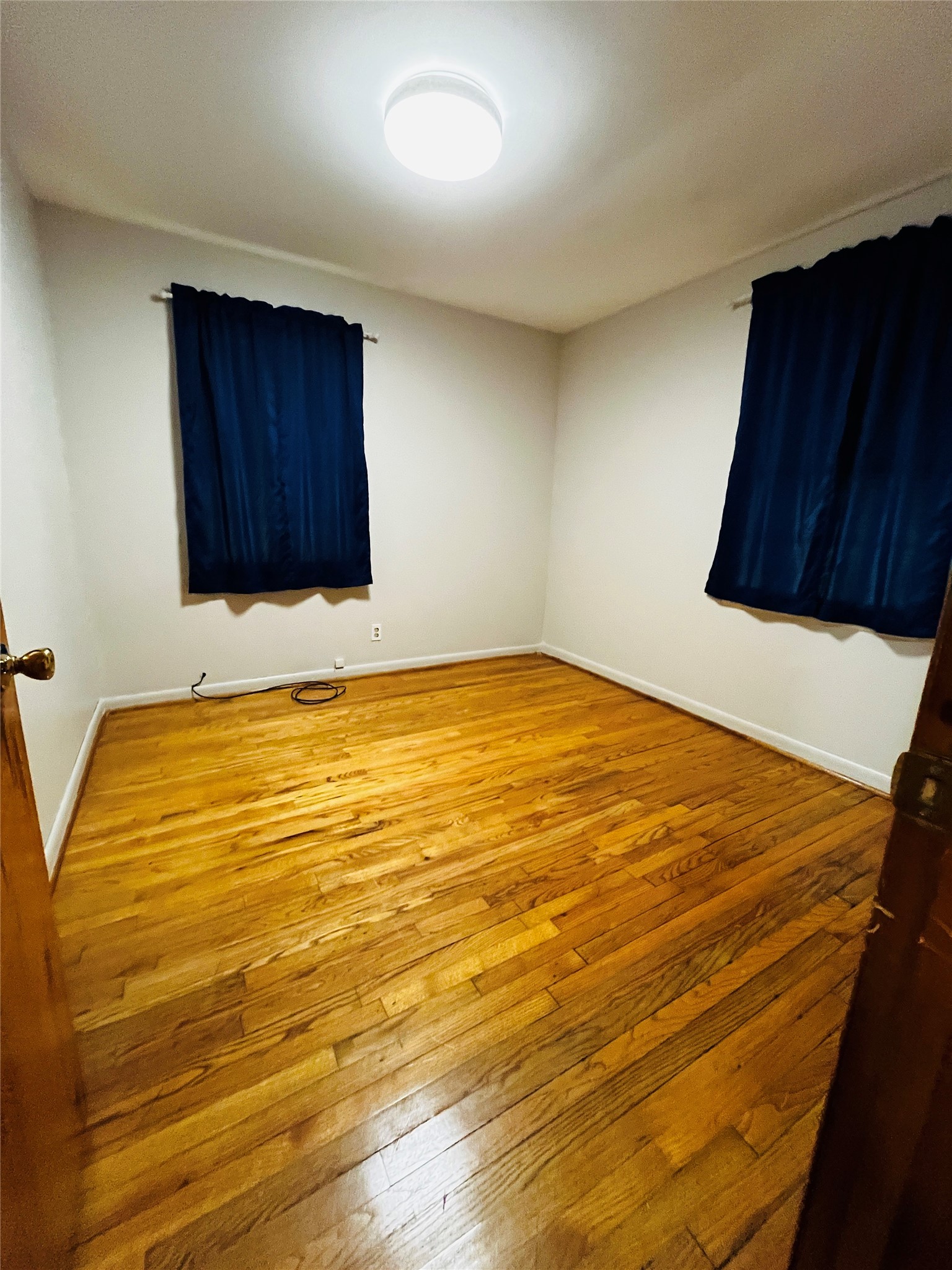 13421 Utica Street Houston, TX 77015 - Photo 26 of 43