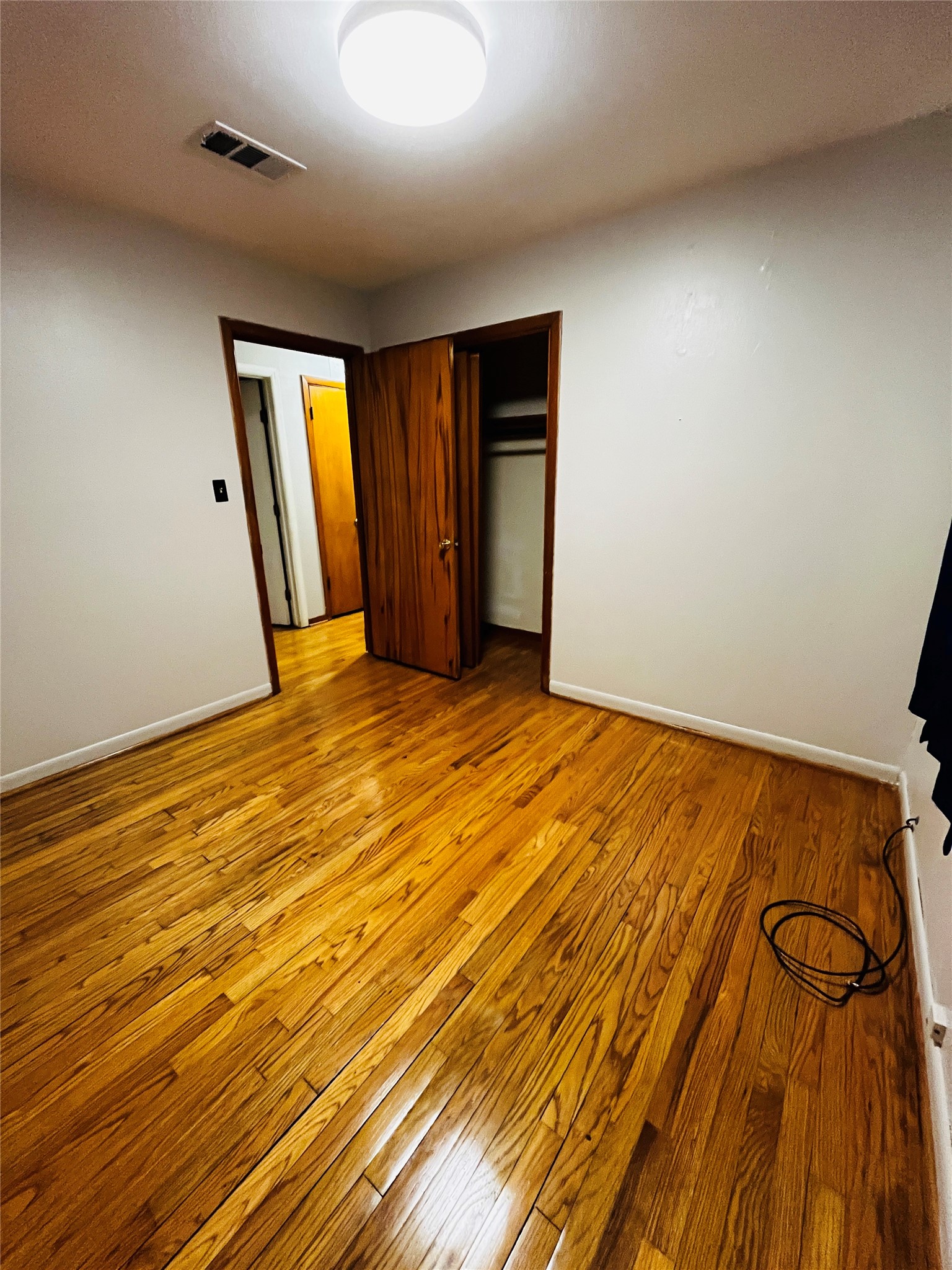 13421 Utica Street Houston, TX 77015 - Photo 27 of 43