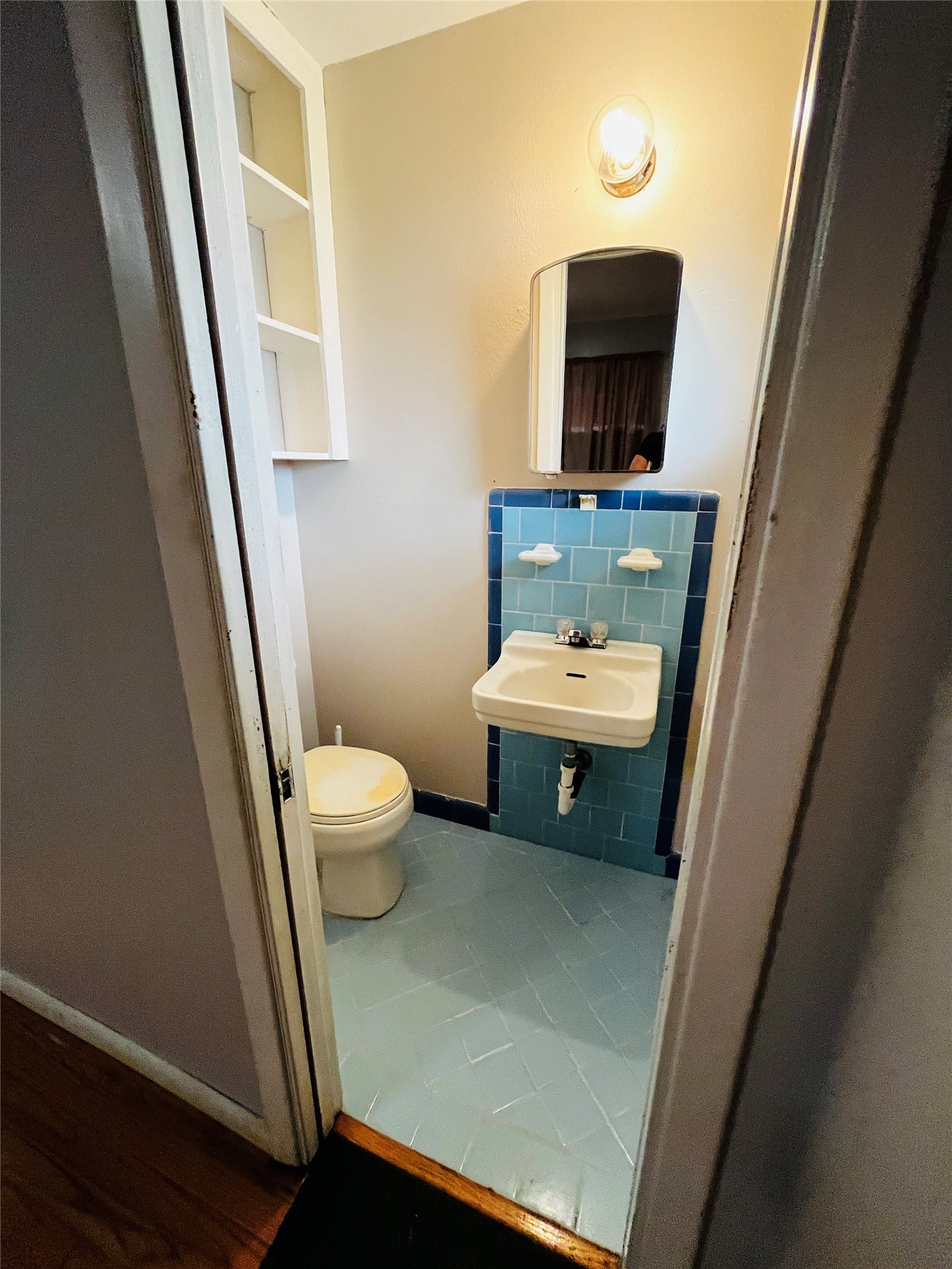 13421 Utica Street Houston, TX 77015 - Photo 29 of 43