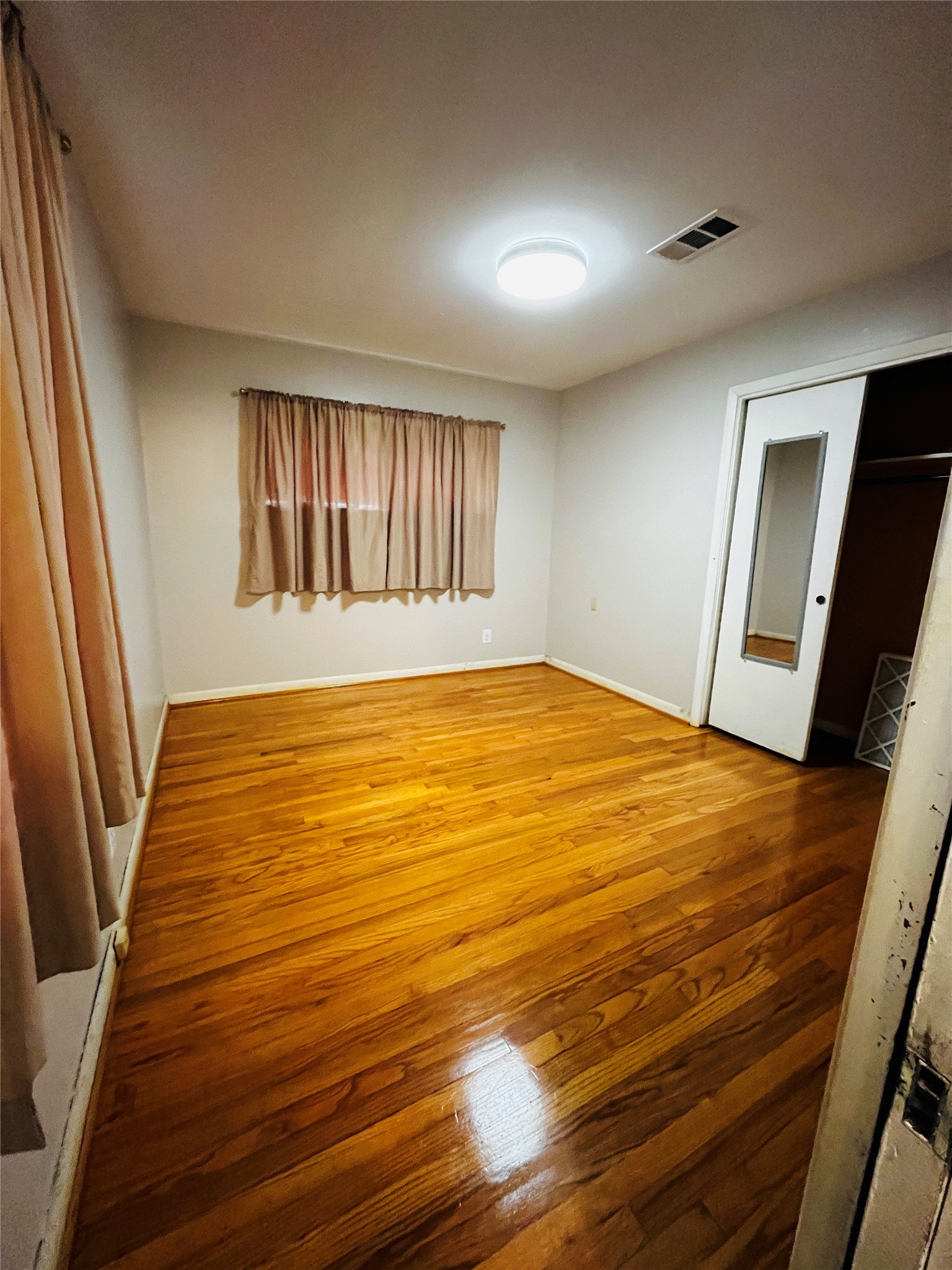 13421 Utica Street Houston, TX 77015 - Photo 30 of 43