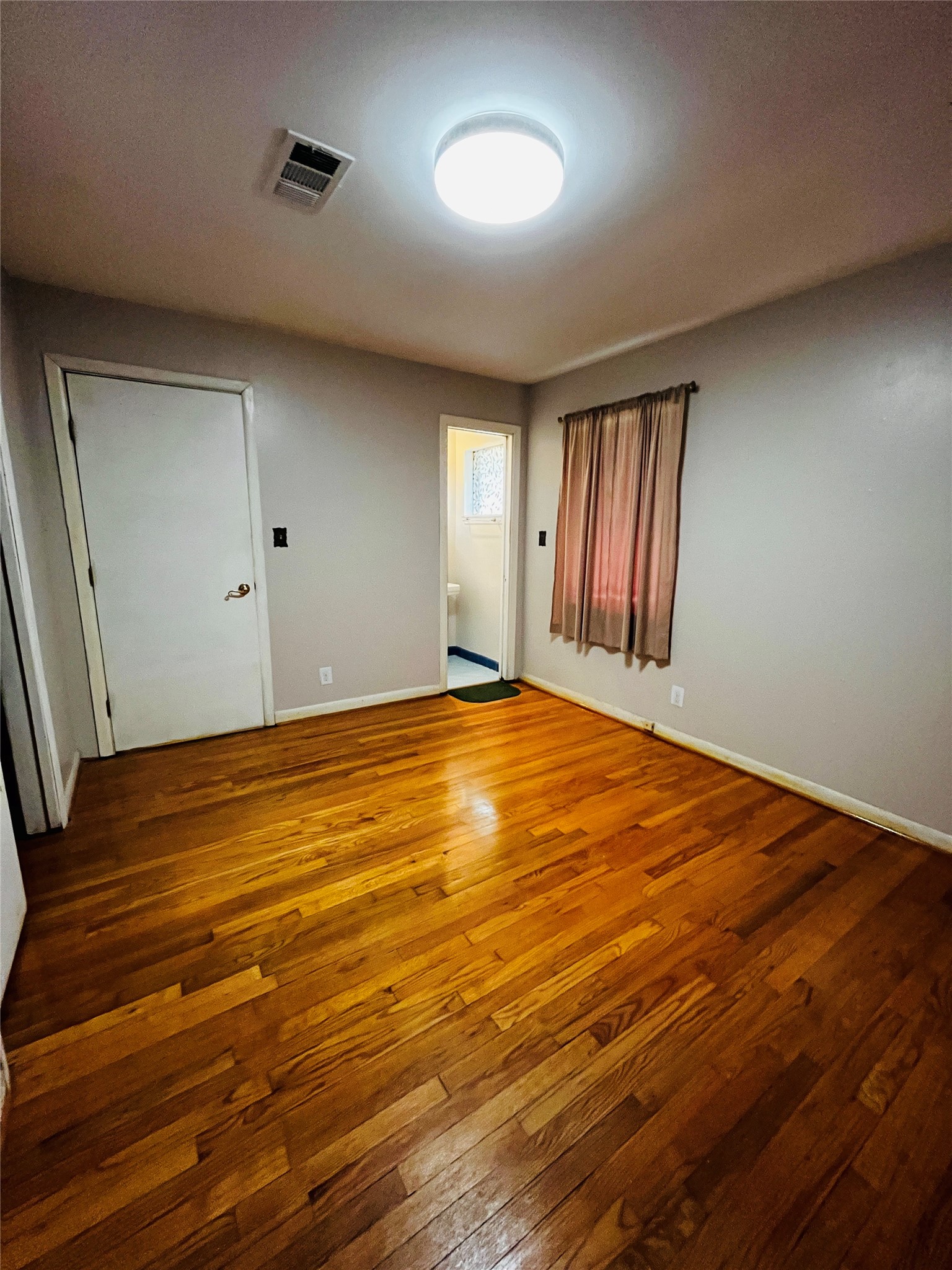 13421 Utica Street Houston, TX 77015 - Photo 31 of 43