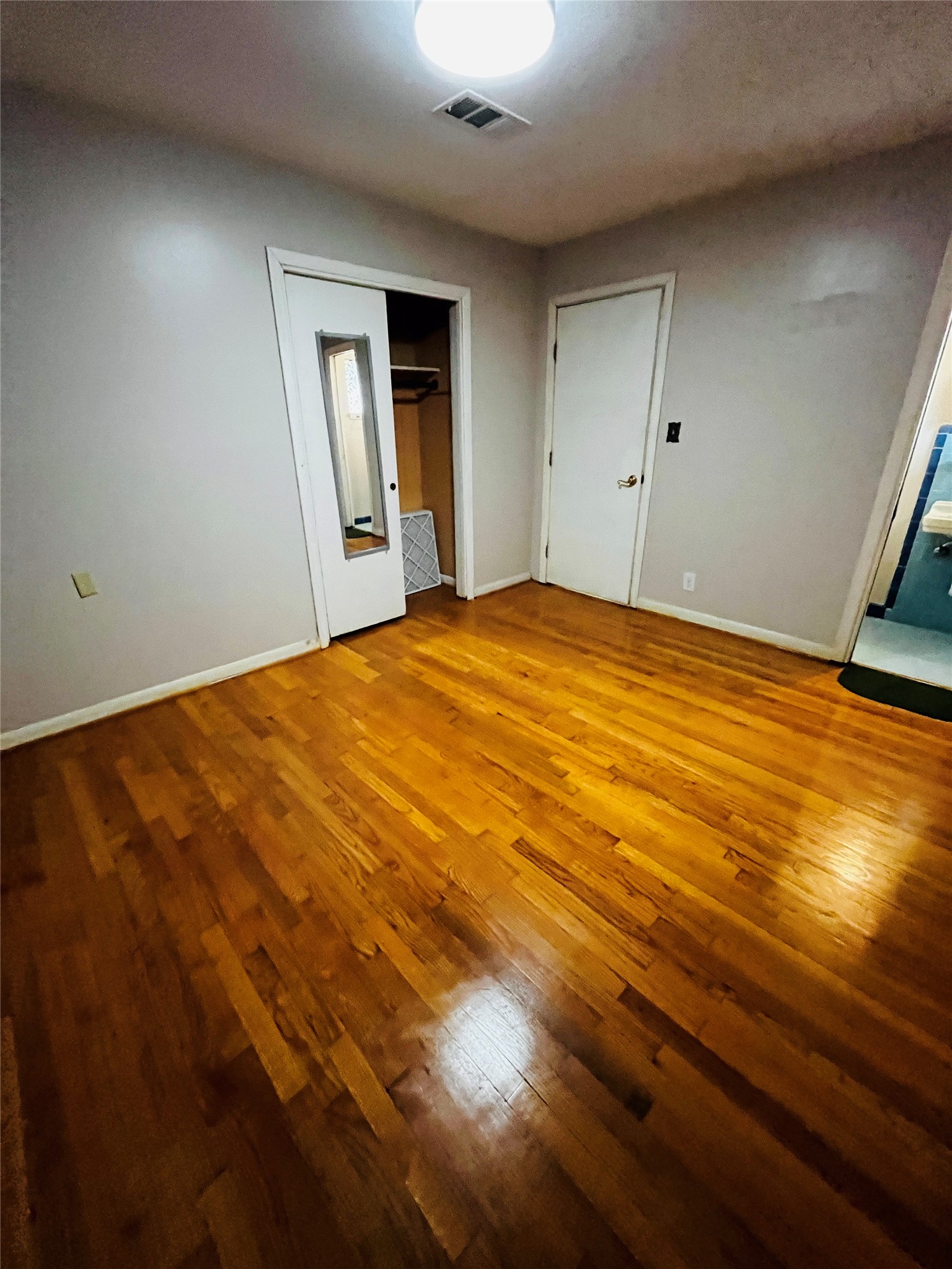 13421 Utica Street Houston, TX 77015 - Photo 32 of 43