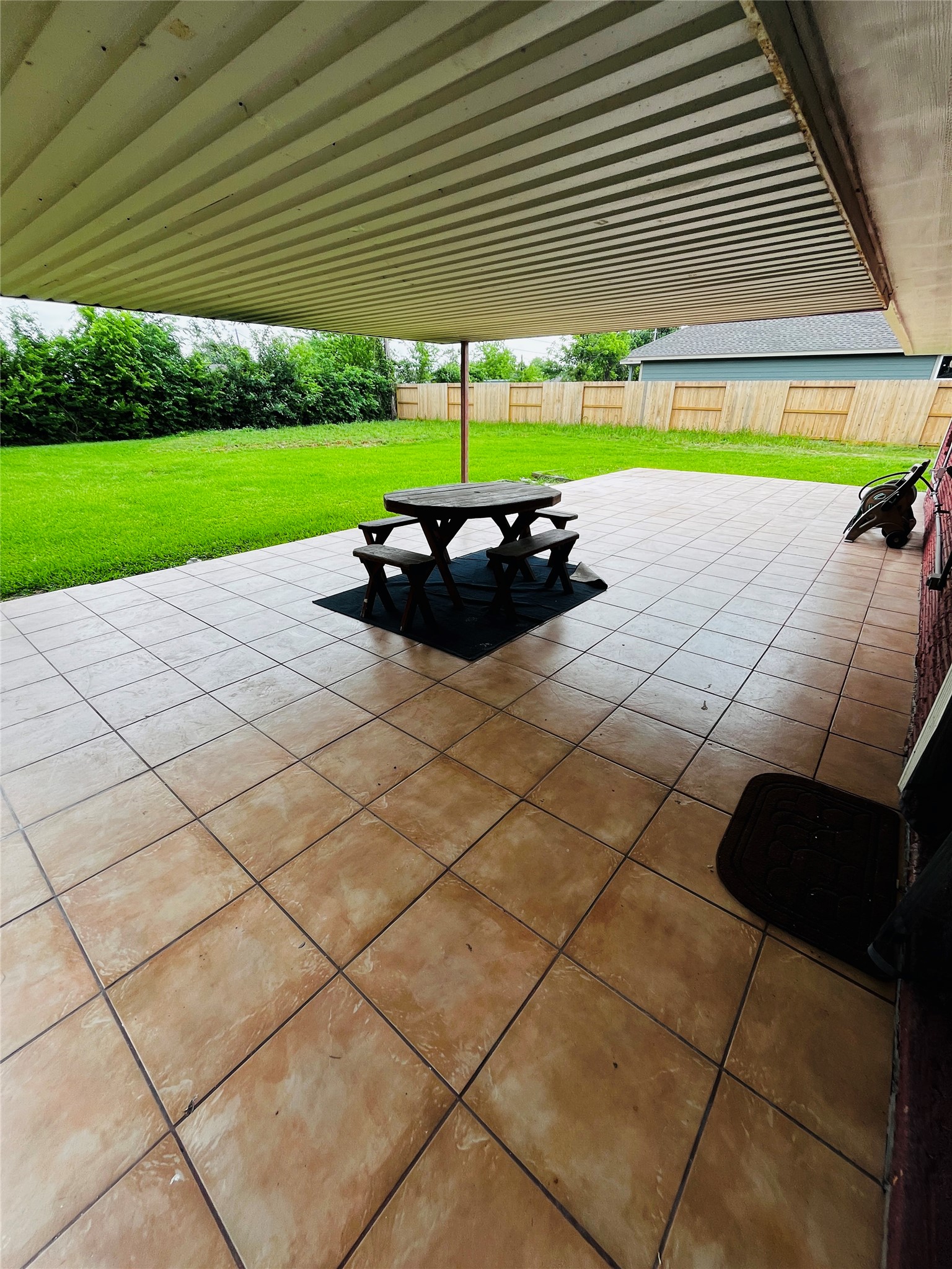 13421 Utica Street Houston, TX 77015 - Photo 33 of 43