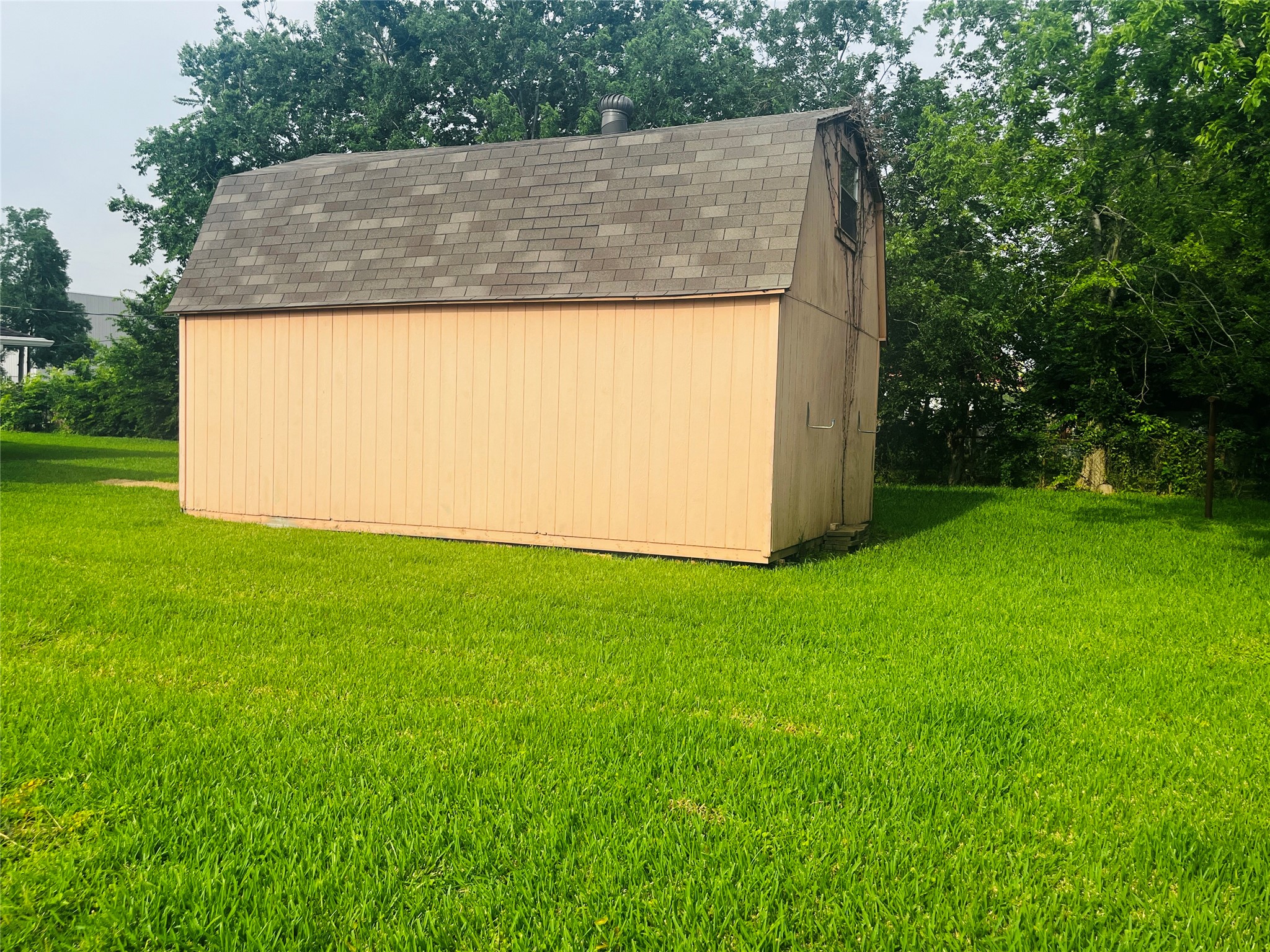 13421 Utica Street Houston, TX 77015 - Photo 7 of 43