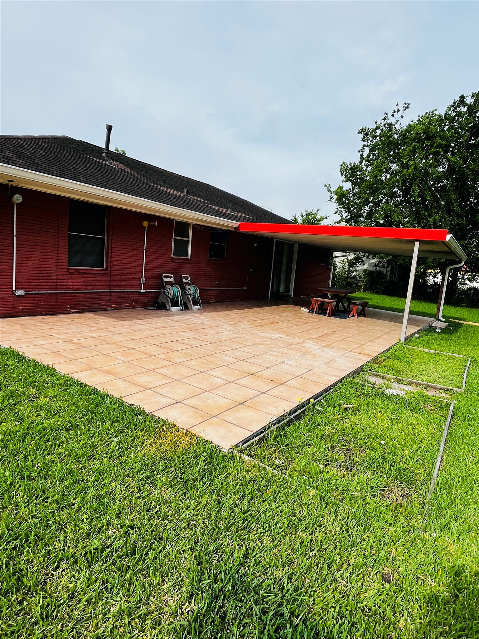 13421 Utica Street Houston, TX 77015 - Photo 8 of 43