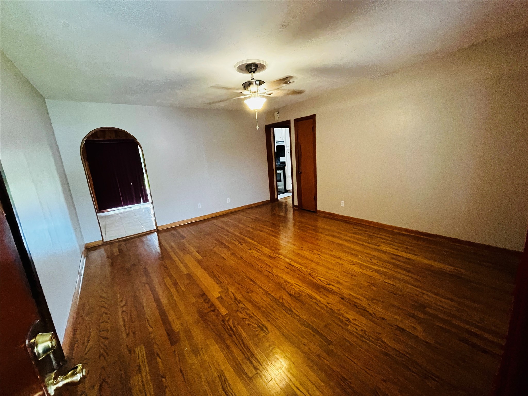 13421 Utica Street Houston, TX 77015 - Photo 9 of 43