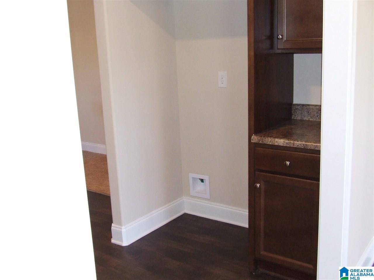 216 Golden Meadows Way Alabaster, AL 35007 - Photo 13 of 35
