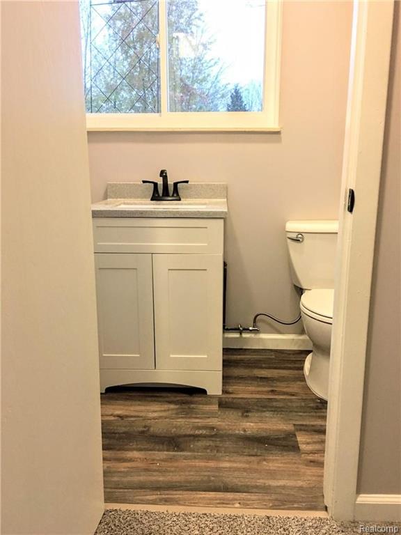 3139 West Oregon Road Lapeer, MI 48446 - Photo 13 of 22