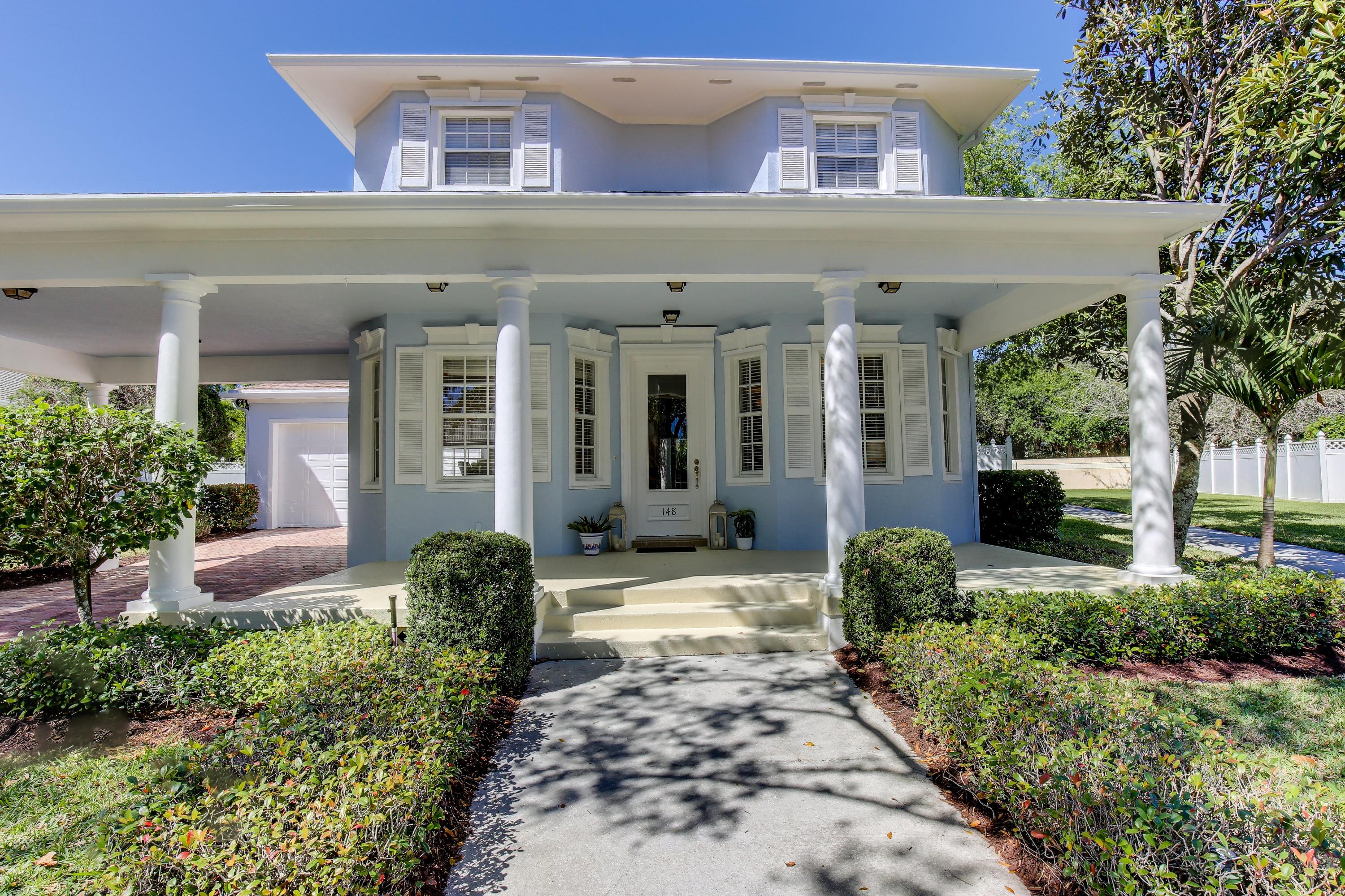 148 Sweet Bay Circle Jupiter, FL 33458 - Photo 12 of 33 148 Sweet Bay Cir Jupiter FL-print-001-F