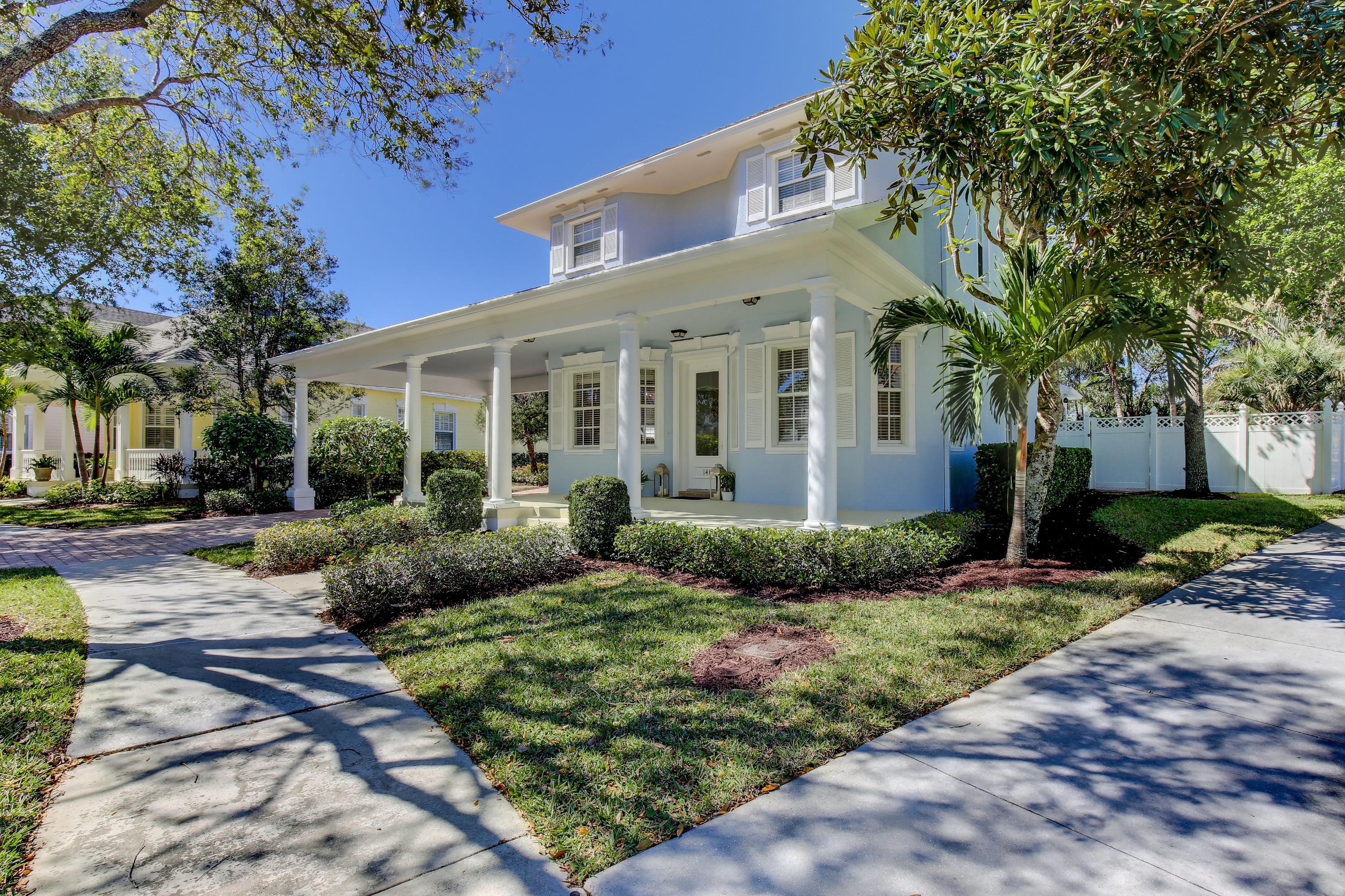 148 Sweet Bay Circle Jupiter, FL 33458 - Photo 13 of 33 148 Sweet Bay Cir Jupiter FL-print-002-F
