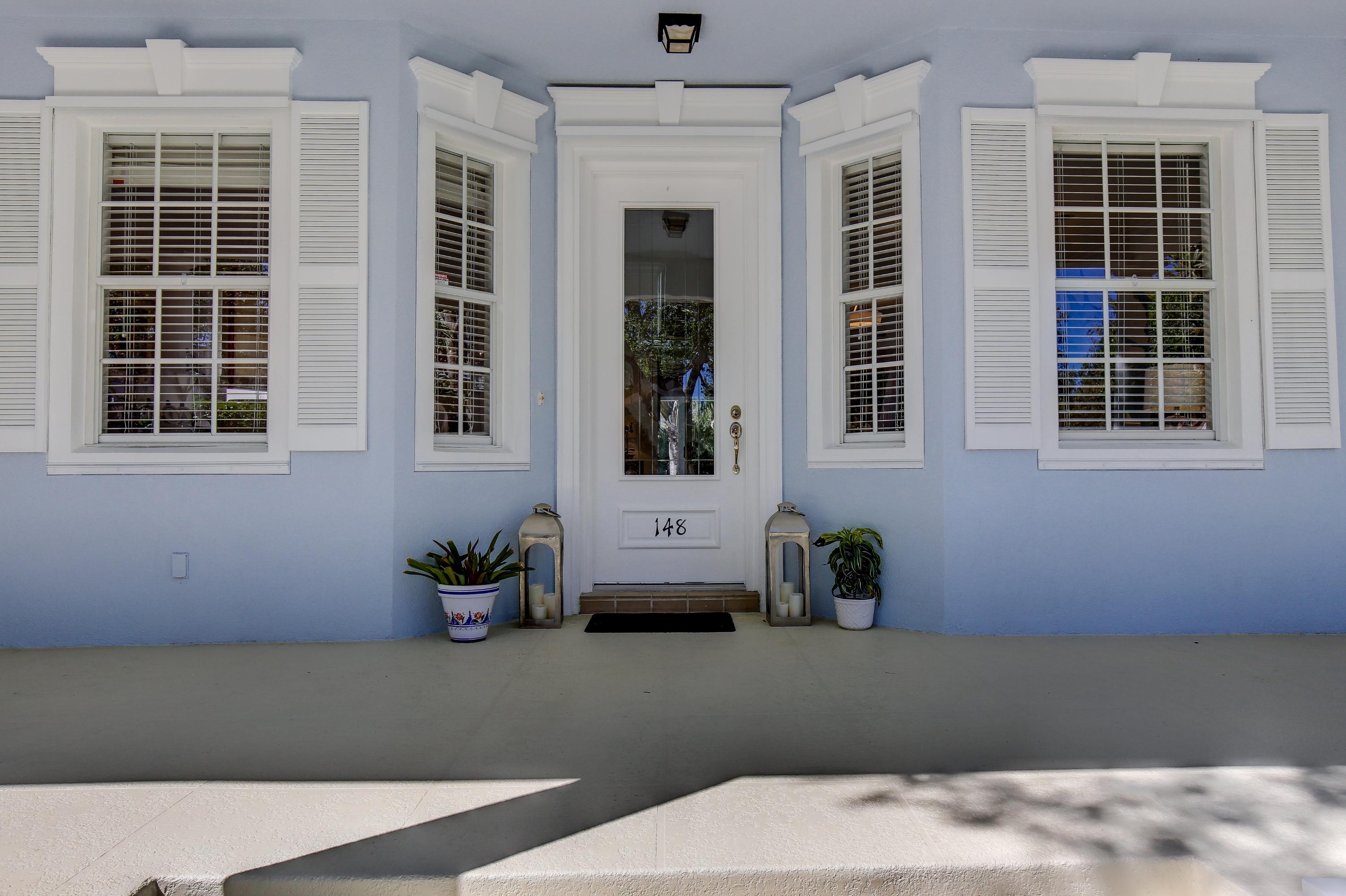 148 Sweet Bay Circle Jupiter, FL 33458 - Photo 14 of 33 148 Sweet Bay Cir Jupiter FL-print-003-F