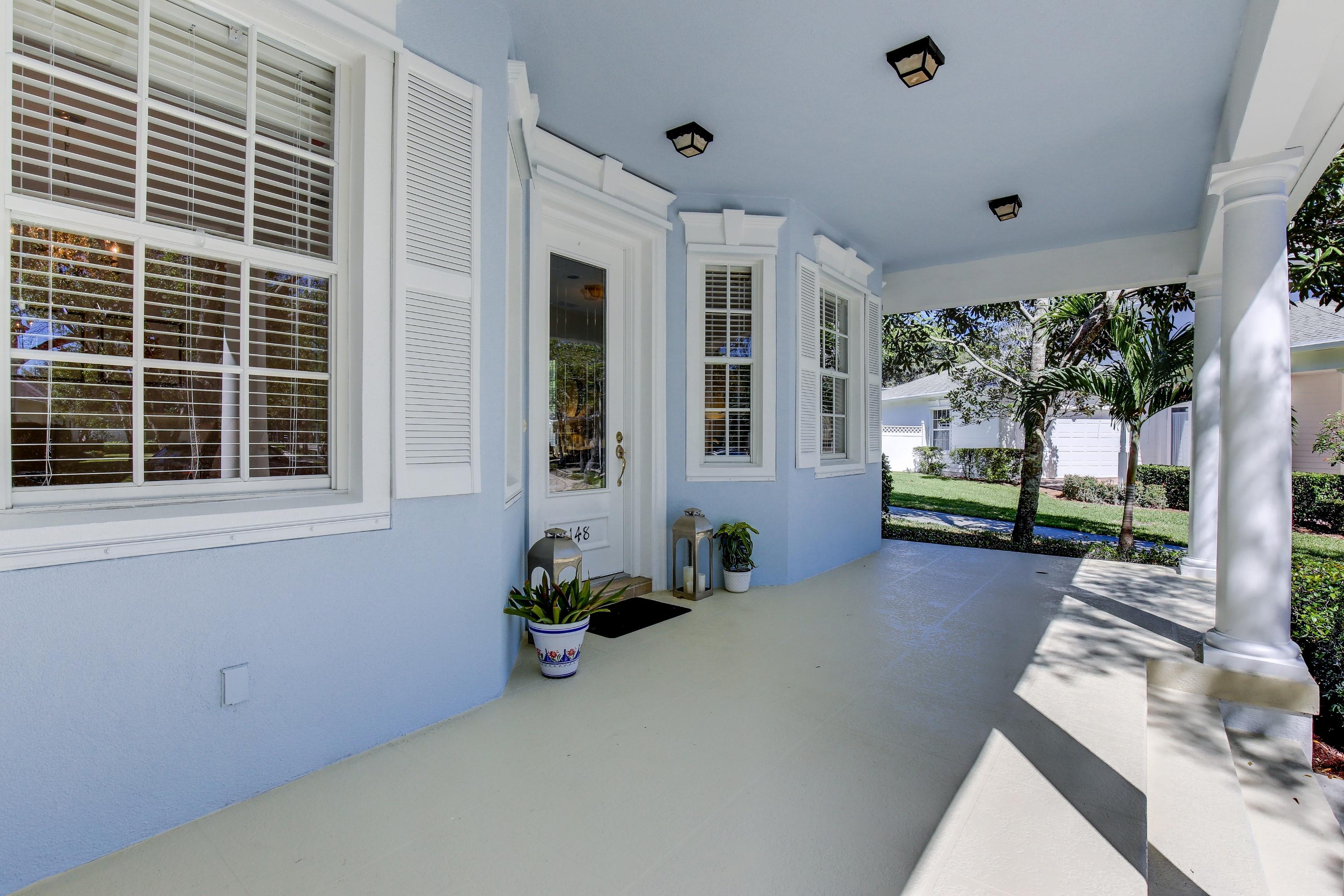 148 Sweet Bay Circle Jupiter, FL 33458 - Photo 15 of 33 148 Sweet Bay Cir Jupiter FL-print-004-F
