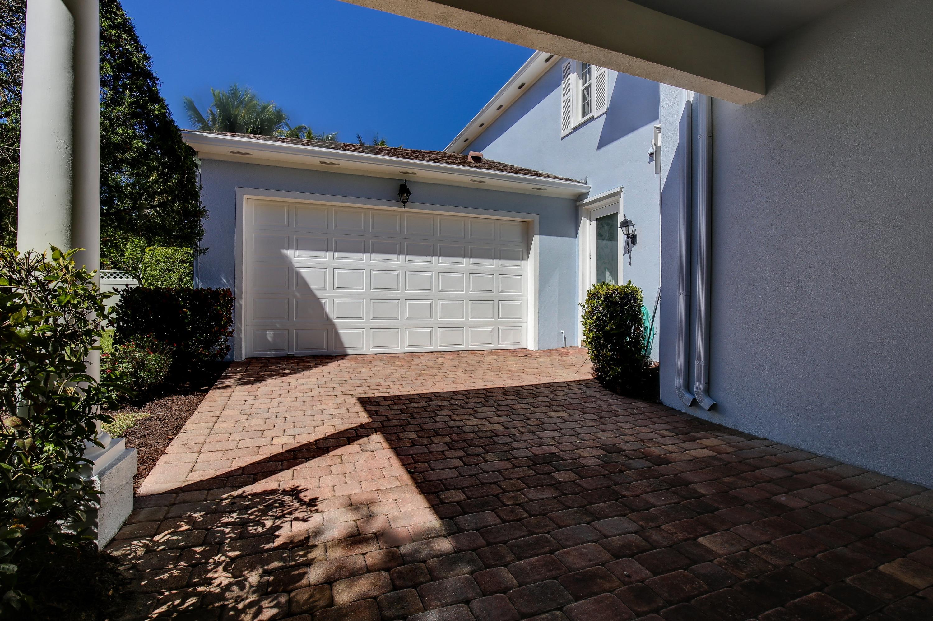 148 Sweet Bay Circle Jupiter, FL 33458 - Photo 16 of 33 148 Sweet Bay Cir Jupiter FL-print-005-G