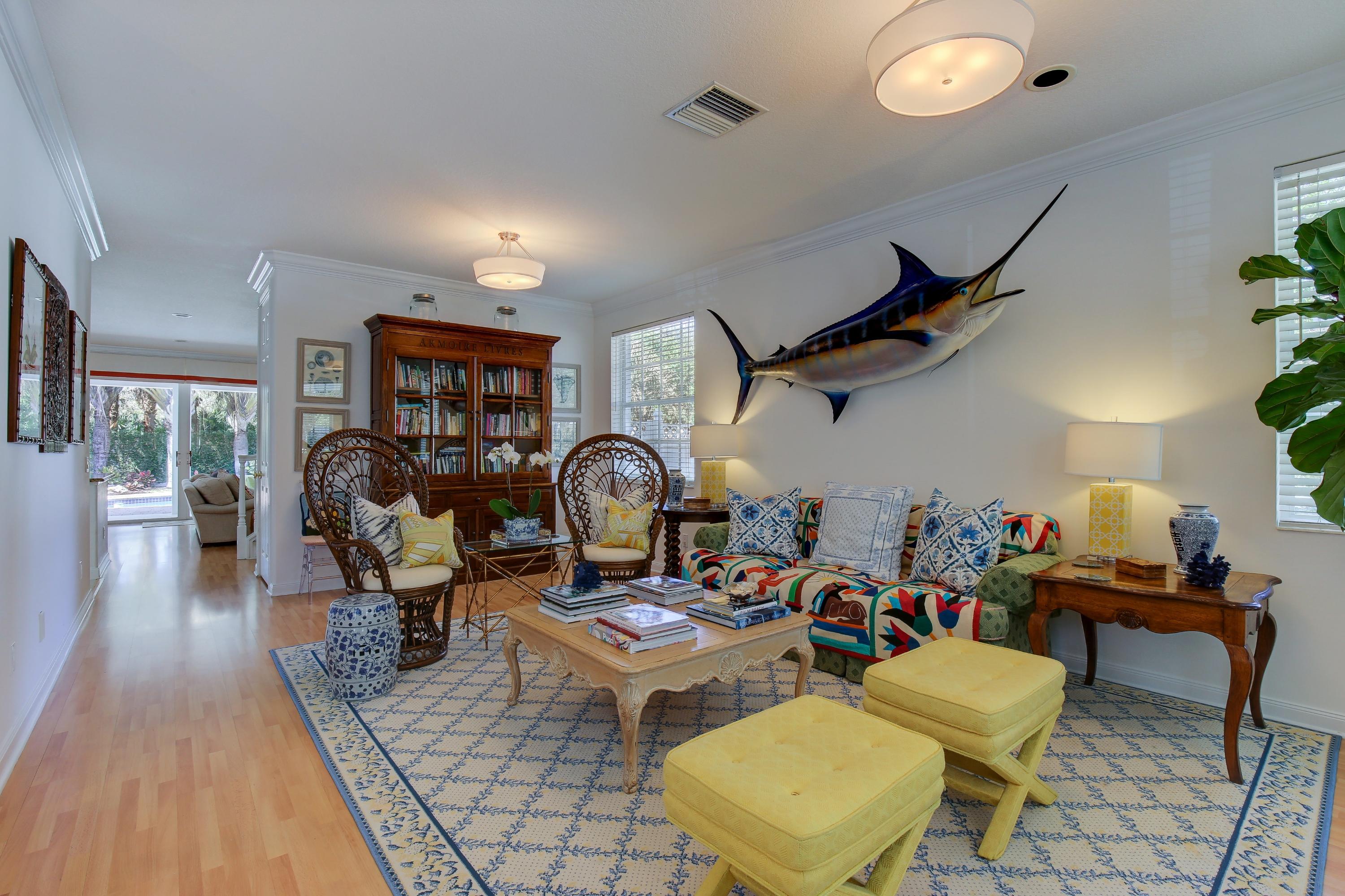 148 Sweet Bay Circle Jupiter, FL 33458 - Photo 17 of 33 148 Sweet Bay Cir Jupiter FL-print-006-E